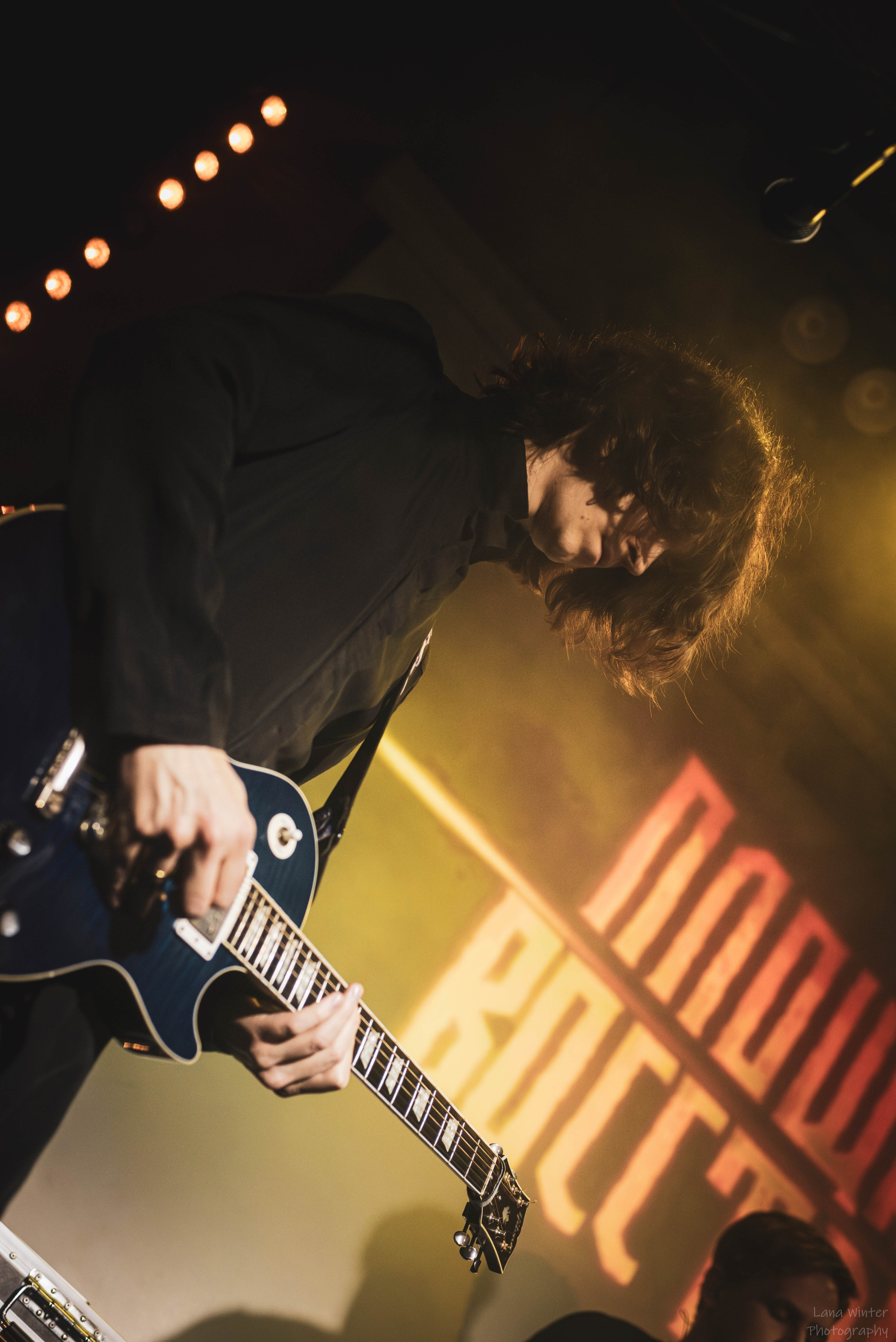 Площадь Восстания (8 марта 2025 года, Москва, клуб Техника Безопасности). Фотограф Светлана Блинова, Москва и Московская область