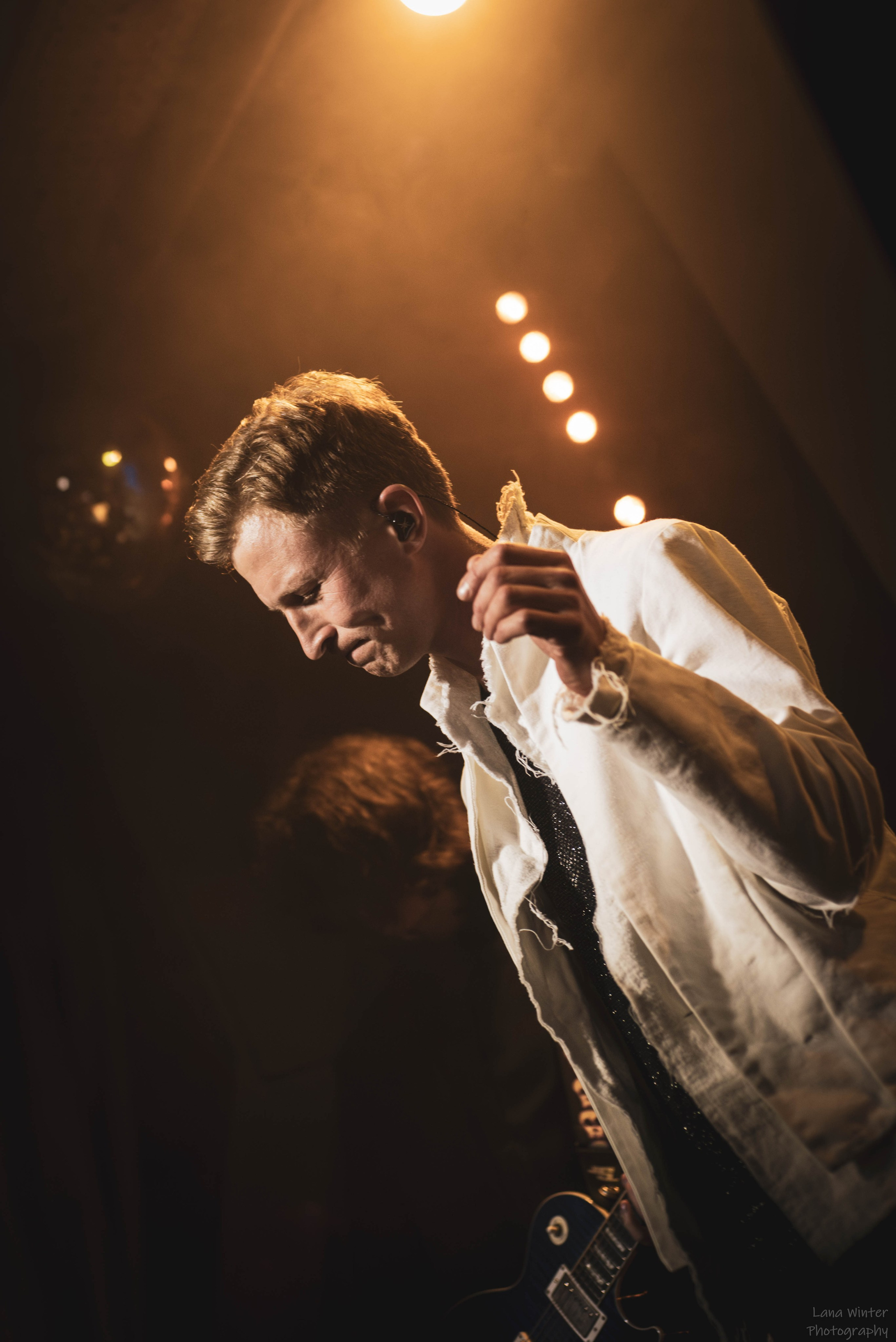 Площадь Восстания (8 марта 2025 года, Москва, клуб Техника Безопасности). Фотограф Светлана Блинова, Москва и Московская область