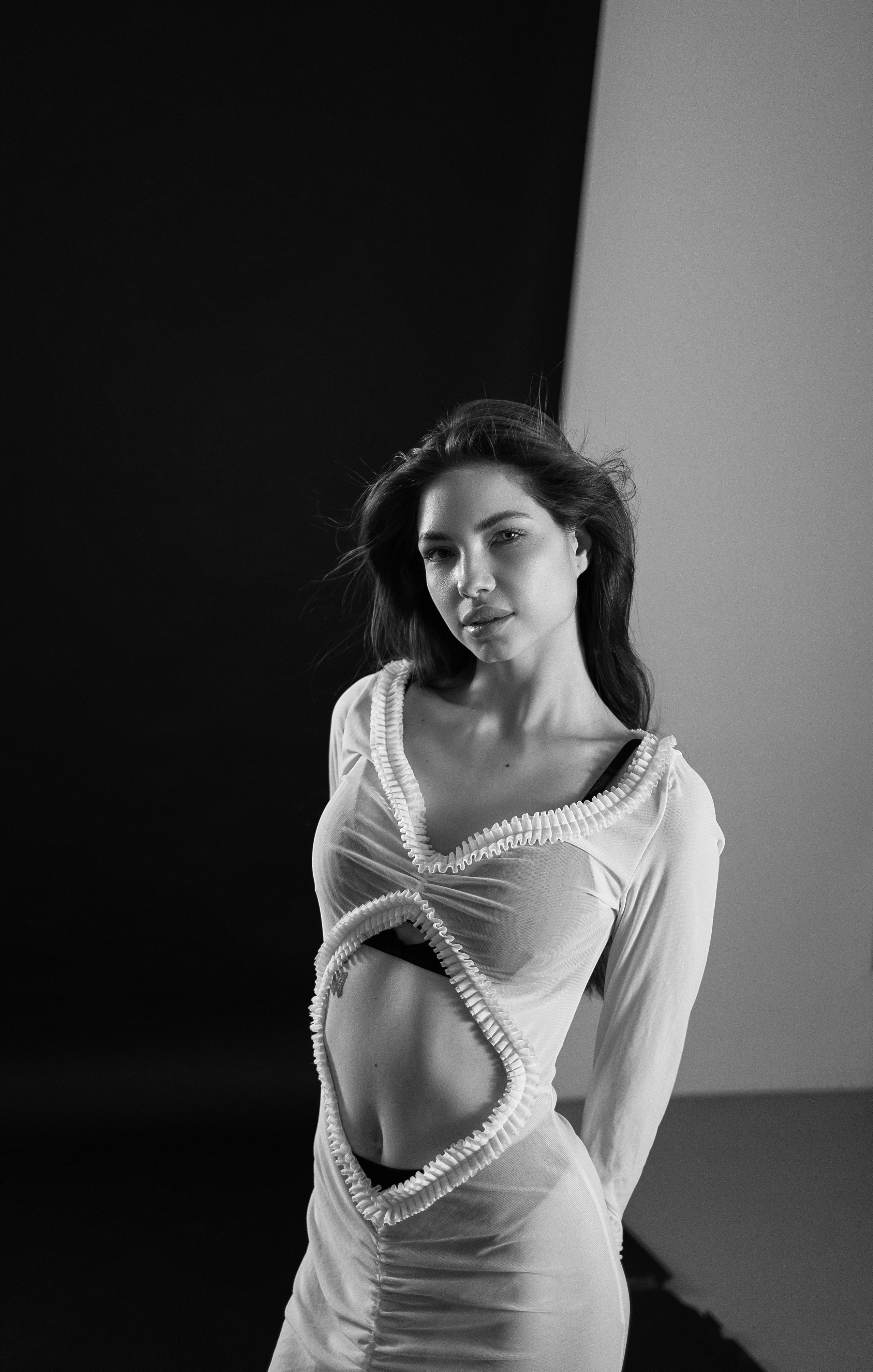 Алина Камалова