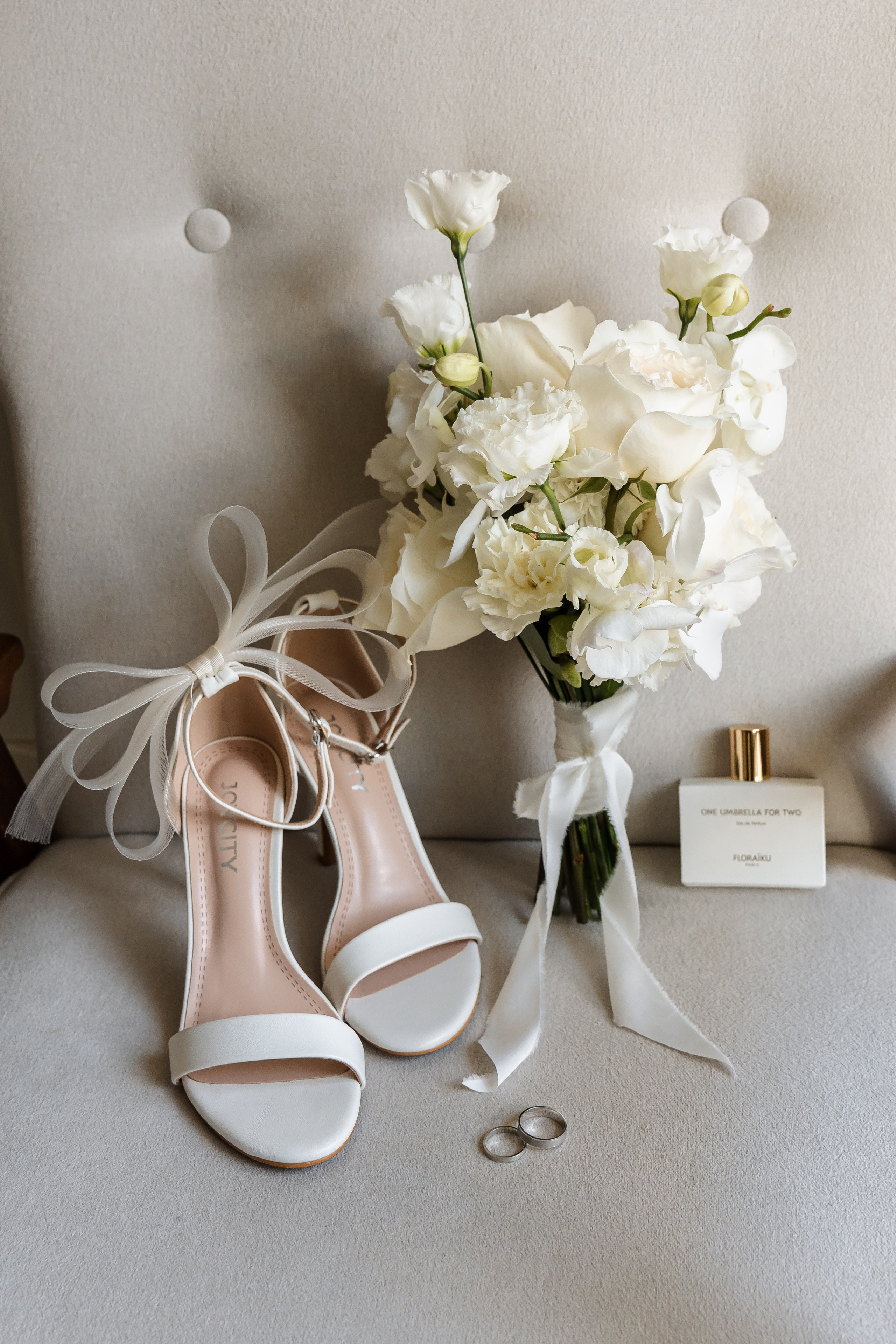 Анастасия и Георгий | 28.08.2024 (из анонса). Свадебный фотограф в Москве Яна Деньгина