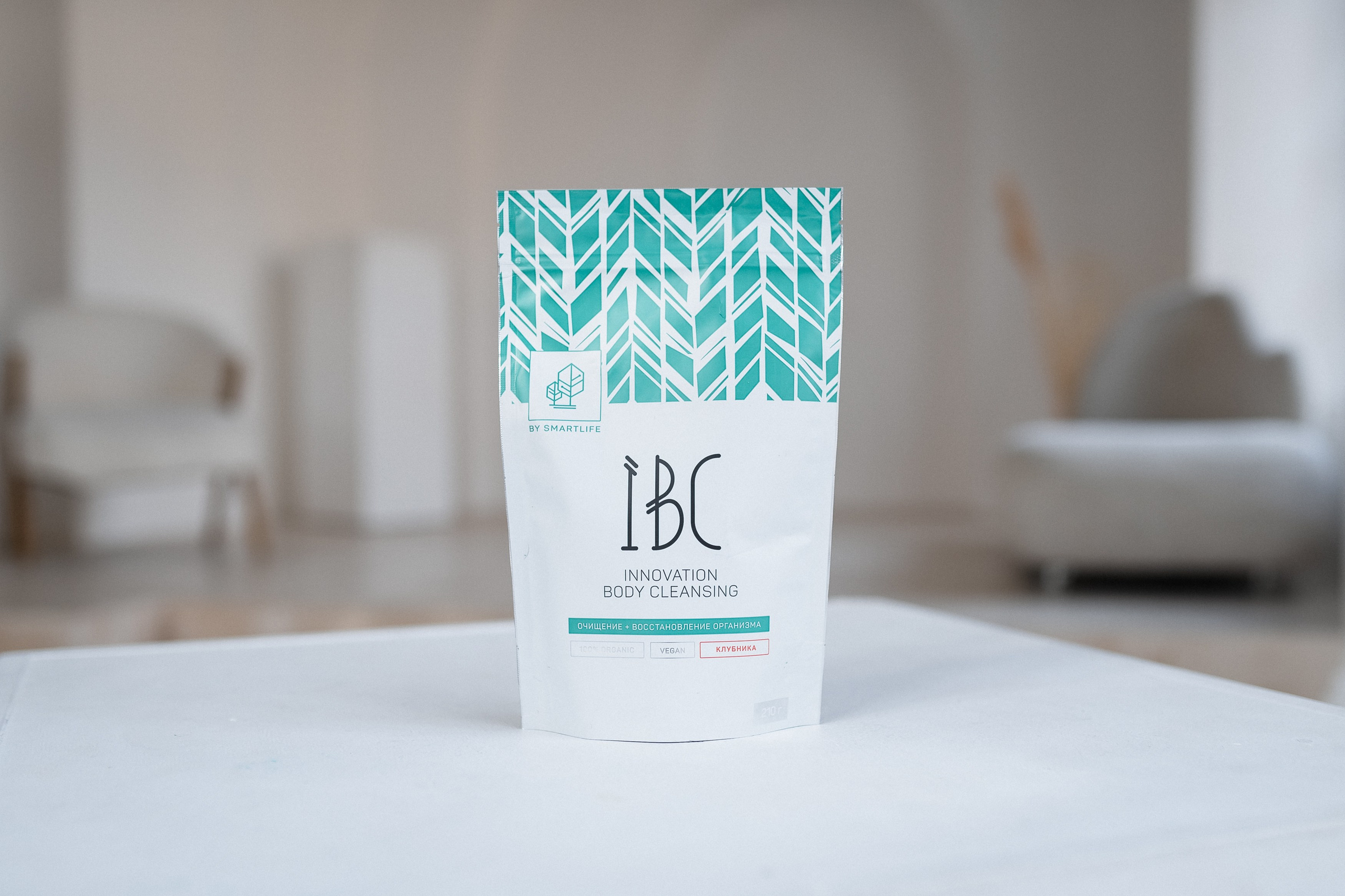 Фотографии для витаминов и БАД. КОНТЕНТ |БРЕНД фотограф Санкт-Петербург — Жанна Олтаржевская