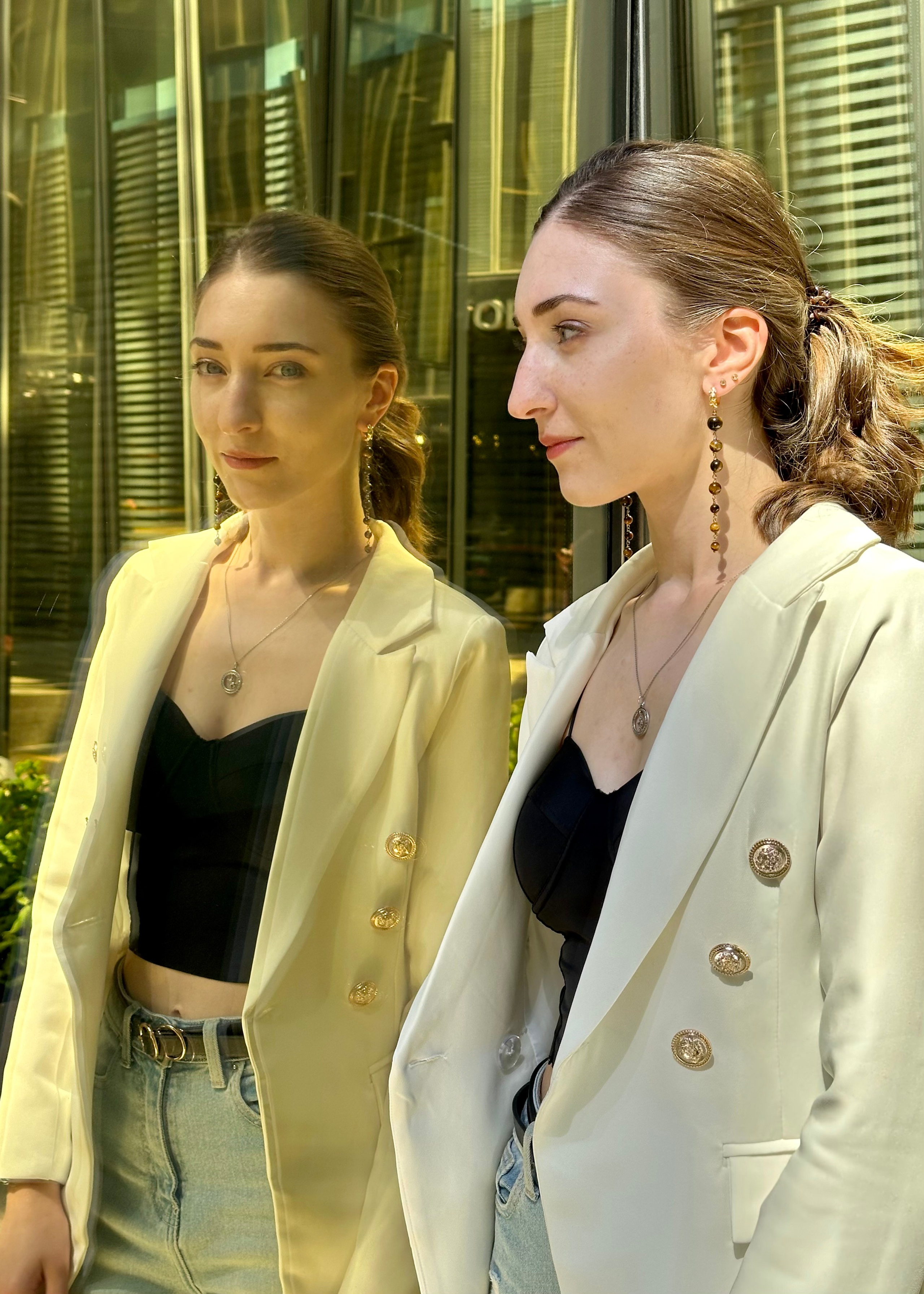 Прогулка Астория — Зеркальный дворик — Новая Голландия. КОНТЕНТ |БРЕНД фотограф Санкт-Петербург — Жанна Олтаржевская