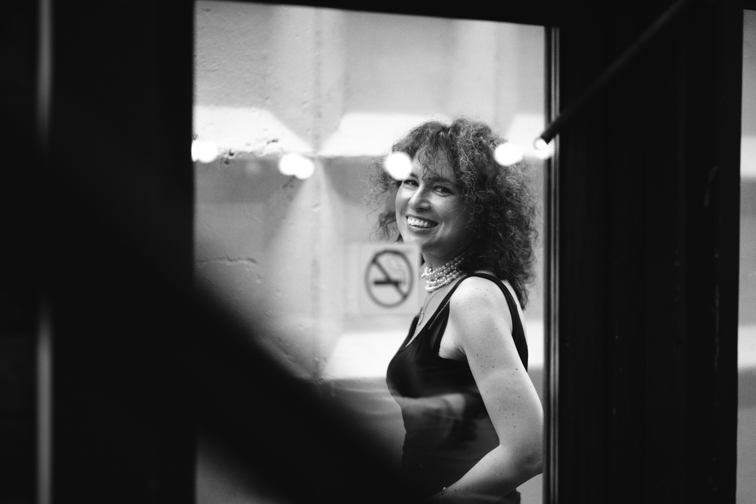 Концерт «Английский лётчик» от вокальной школы «Сигнон»