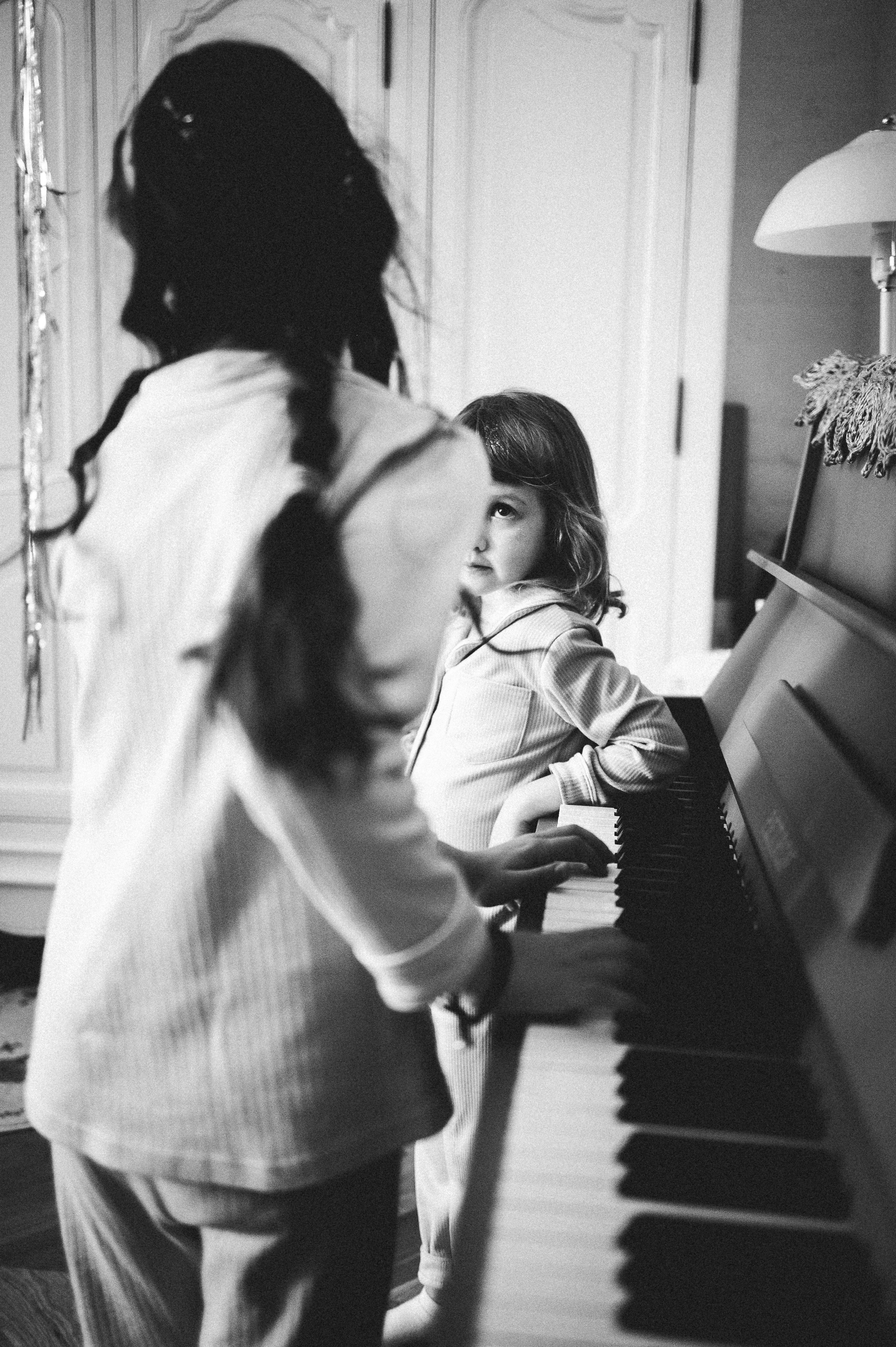 Нина. Фотограф Анастасия Шеин. Роды, дети, семья. Москва и Санкт-Петербург