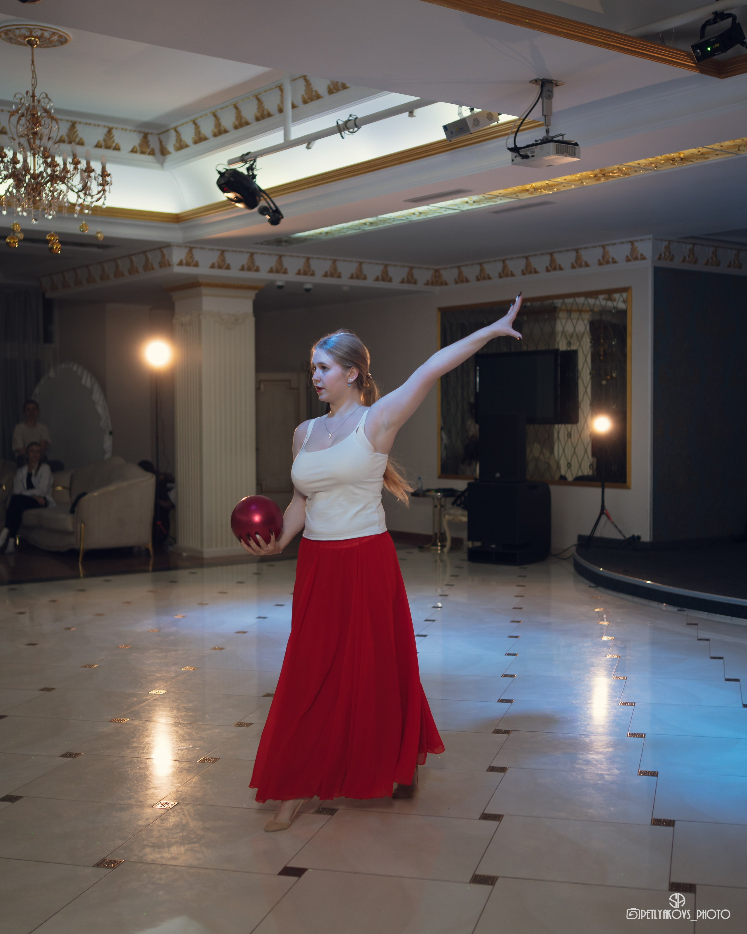 Отчётный концерт LEVITA. Фотограф, видеограф Пятигорск, Ставрополь, Ессентуки, Petlyakovs_photo