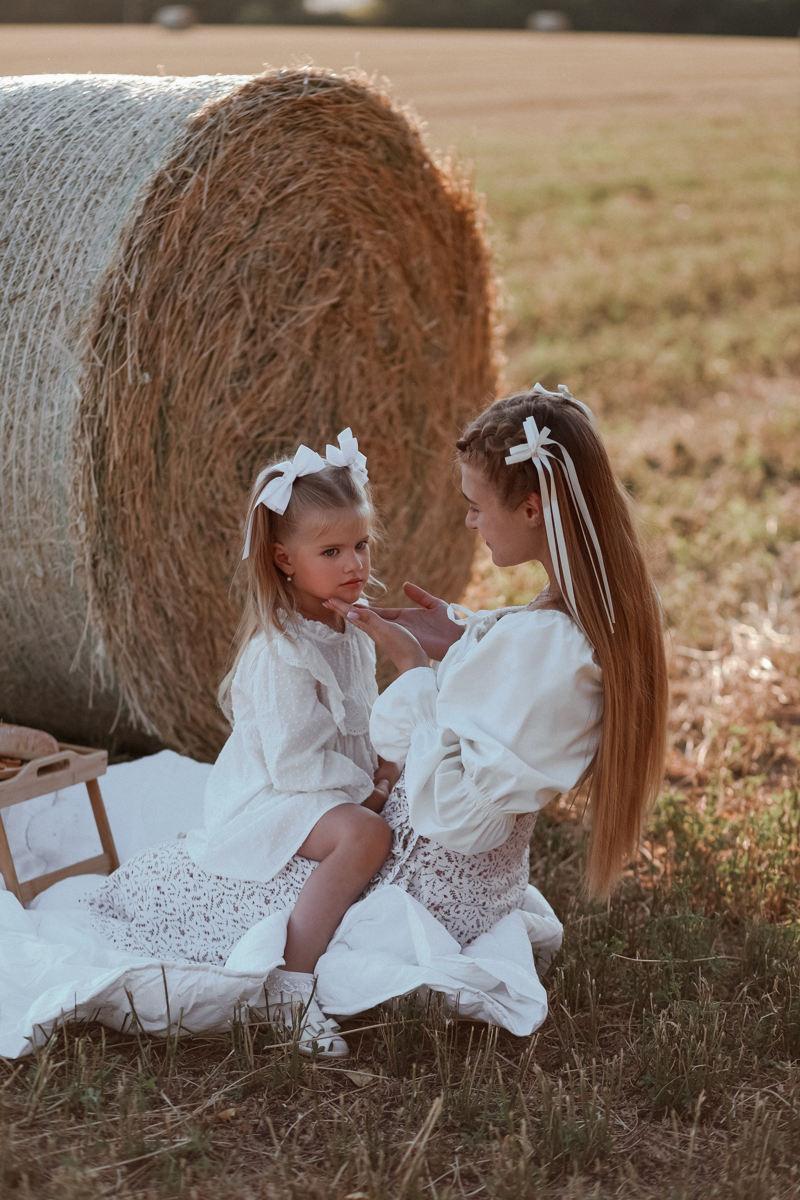 Montus. О фотографии с душой