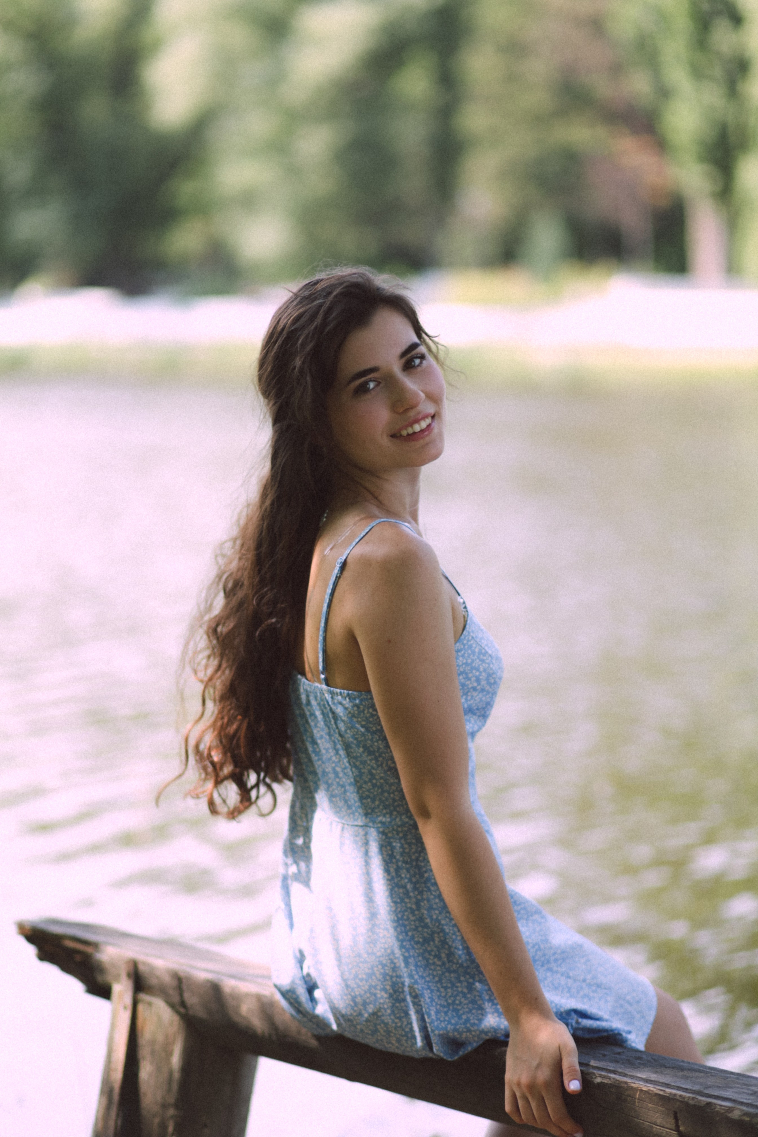 EKATERINA. О фотографии с душой