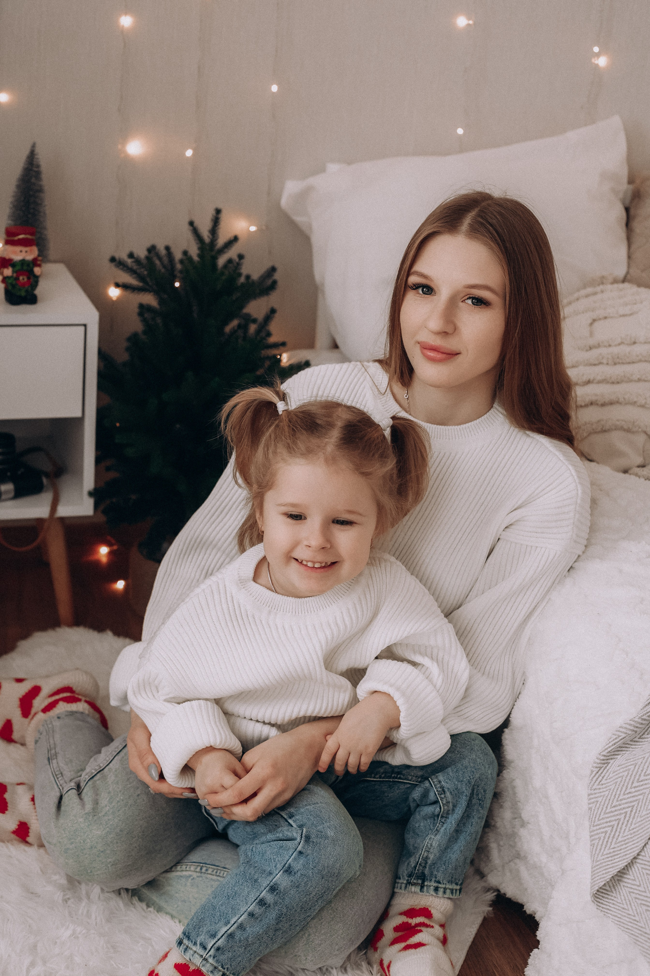 Чепурновы. О фотографии с душой