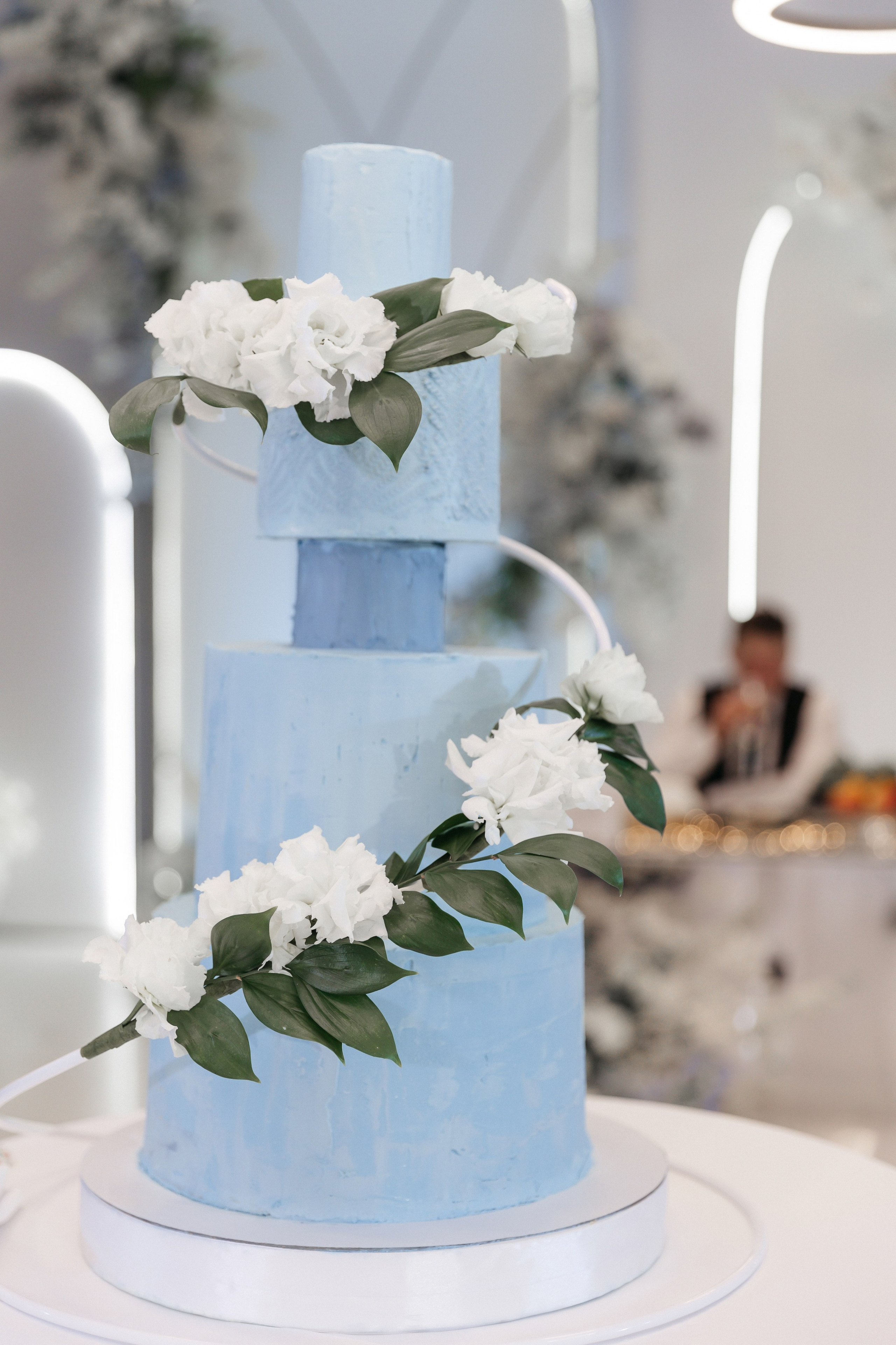 Константин и Елизавета 29/10/2023. Свадебный  и семейный фотограф в Краснодаре