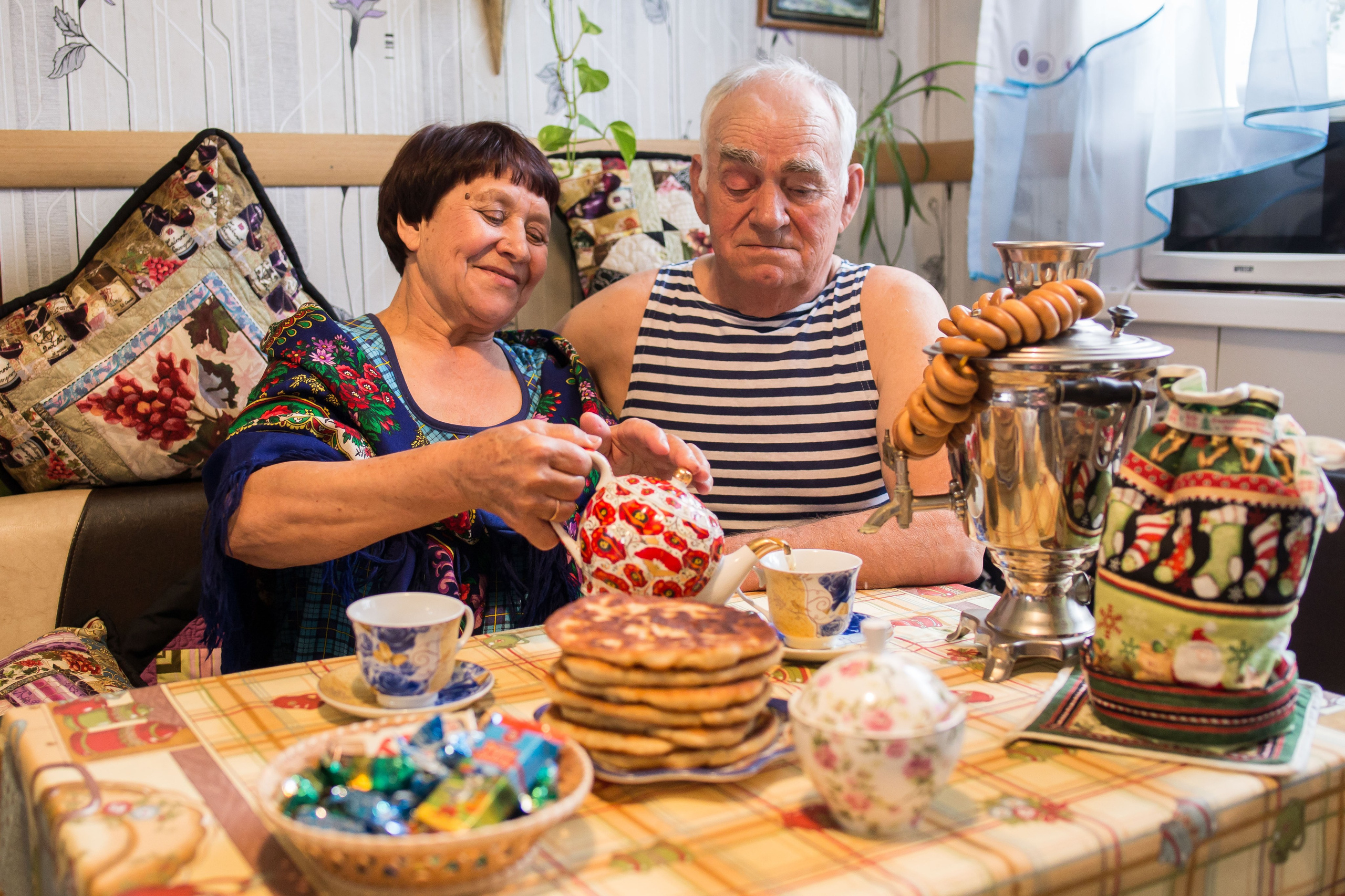 СЕМЕЙНЫЕ ФОТОСЕССИИ. Творческая студия АЛНИфото