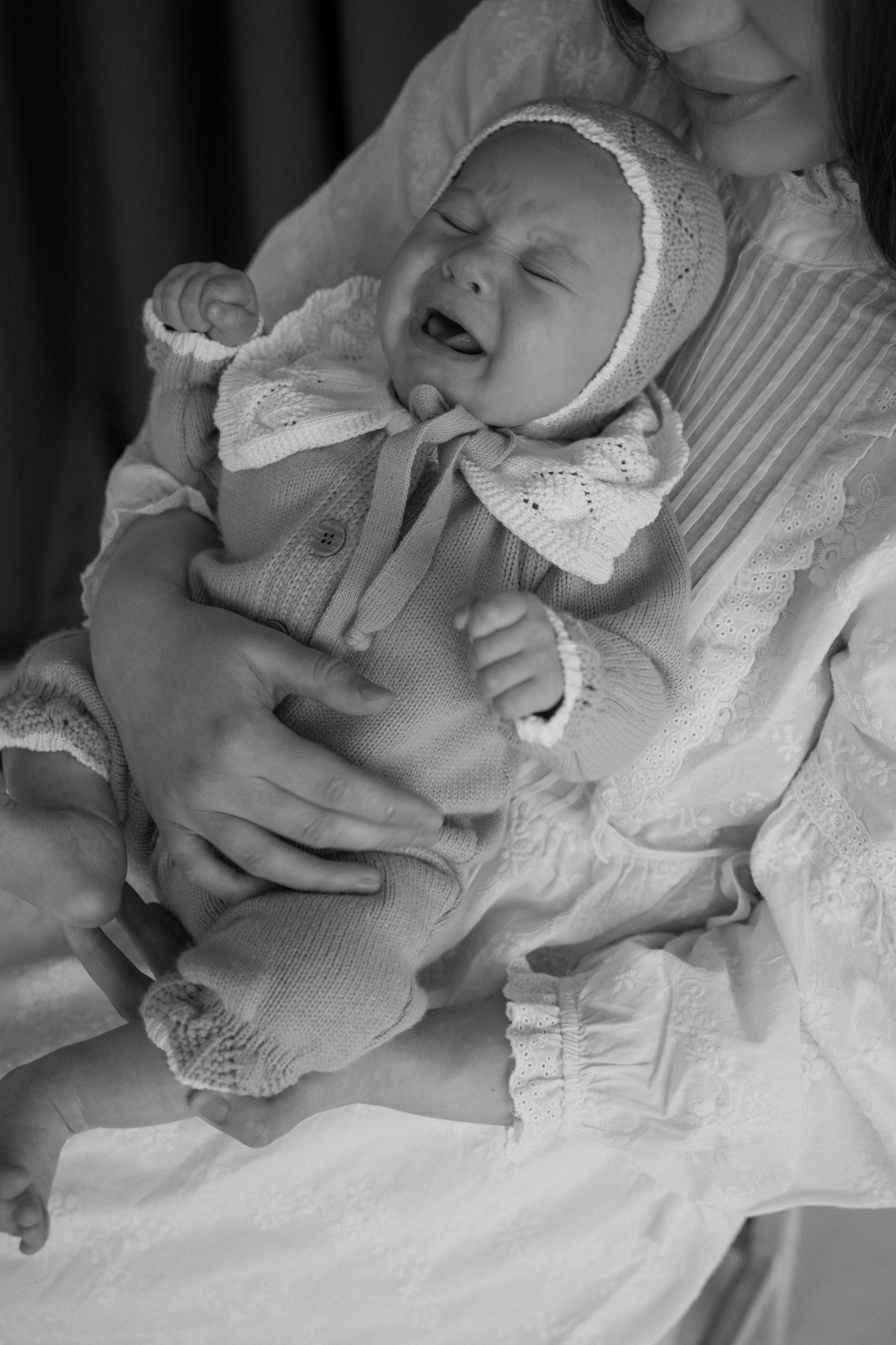 Спасибо за жизнь. Моменты и истории о вас настоящих