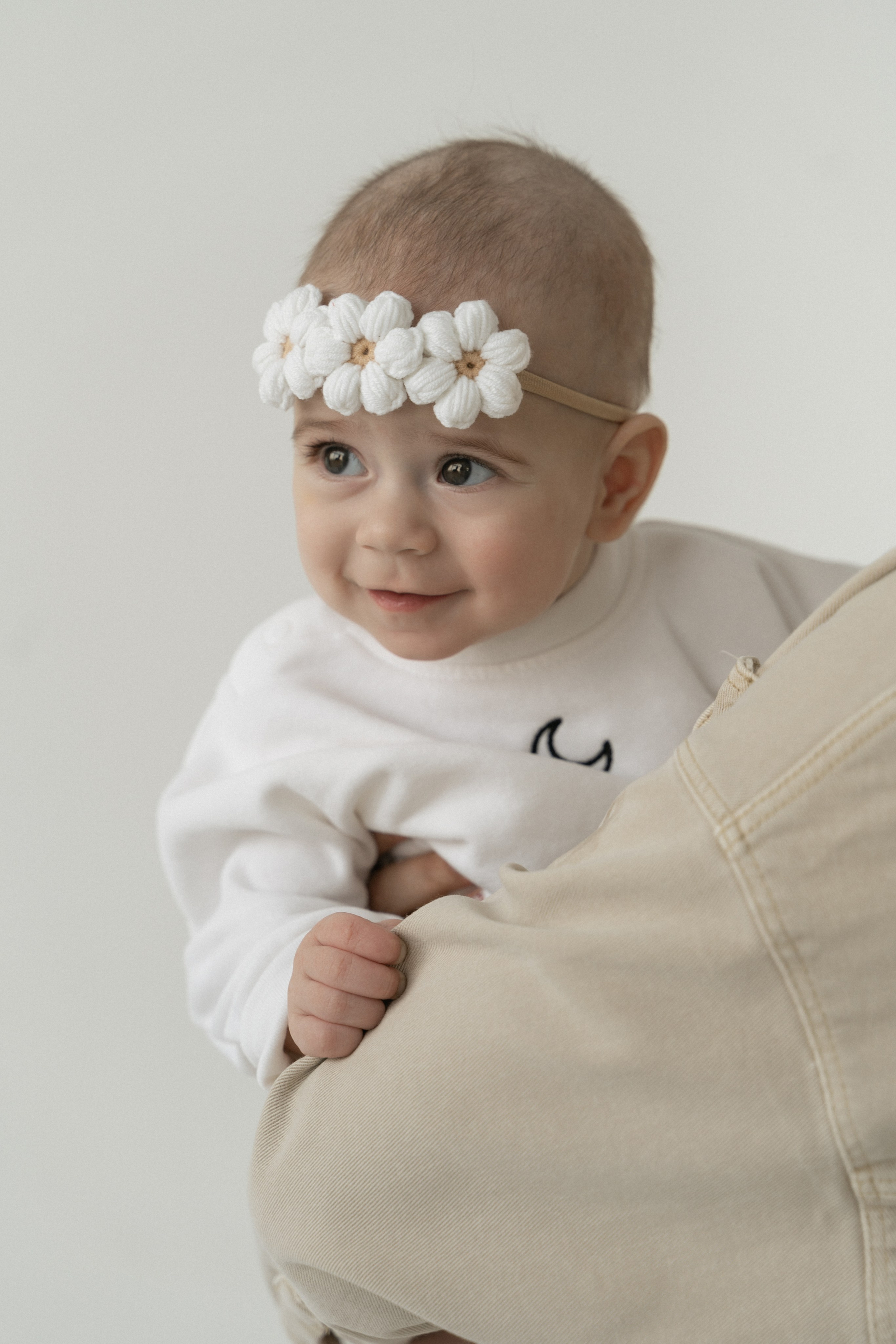 Вдвоём хорошо, но втроём. Моменты и истории о вас настоящих