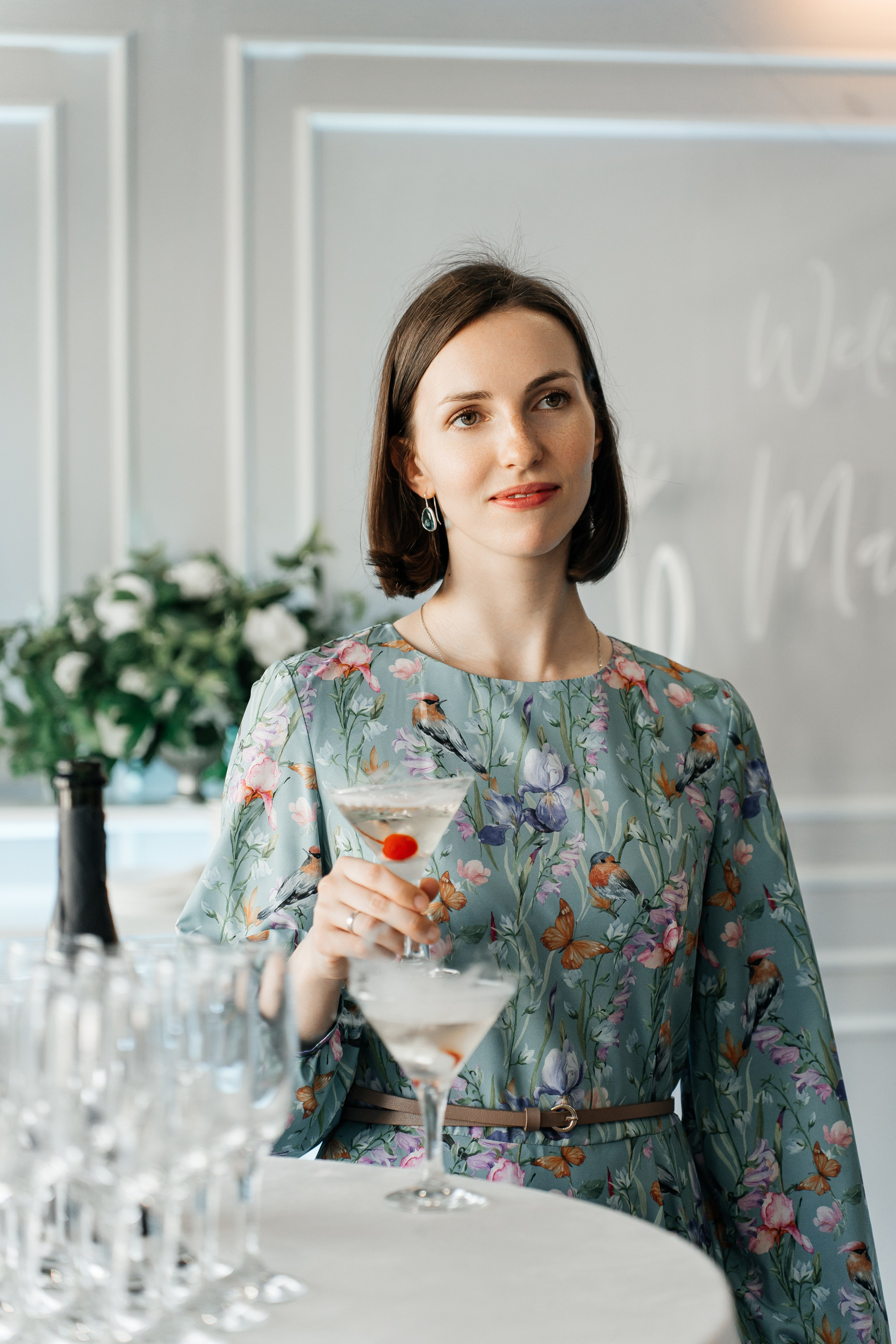 17.05.2025. Семейный фотограф в Санкт-Петербурге