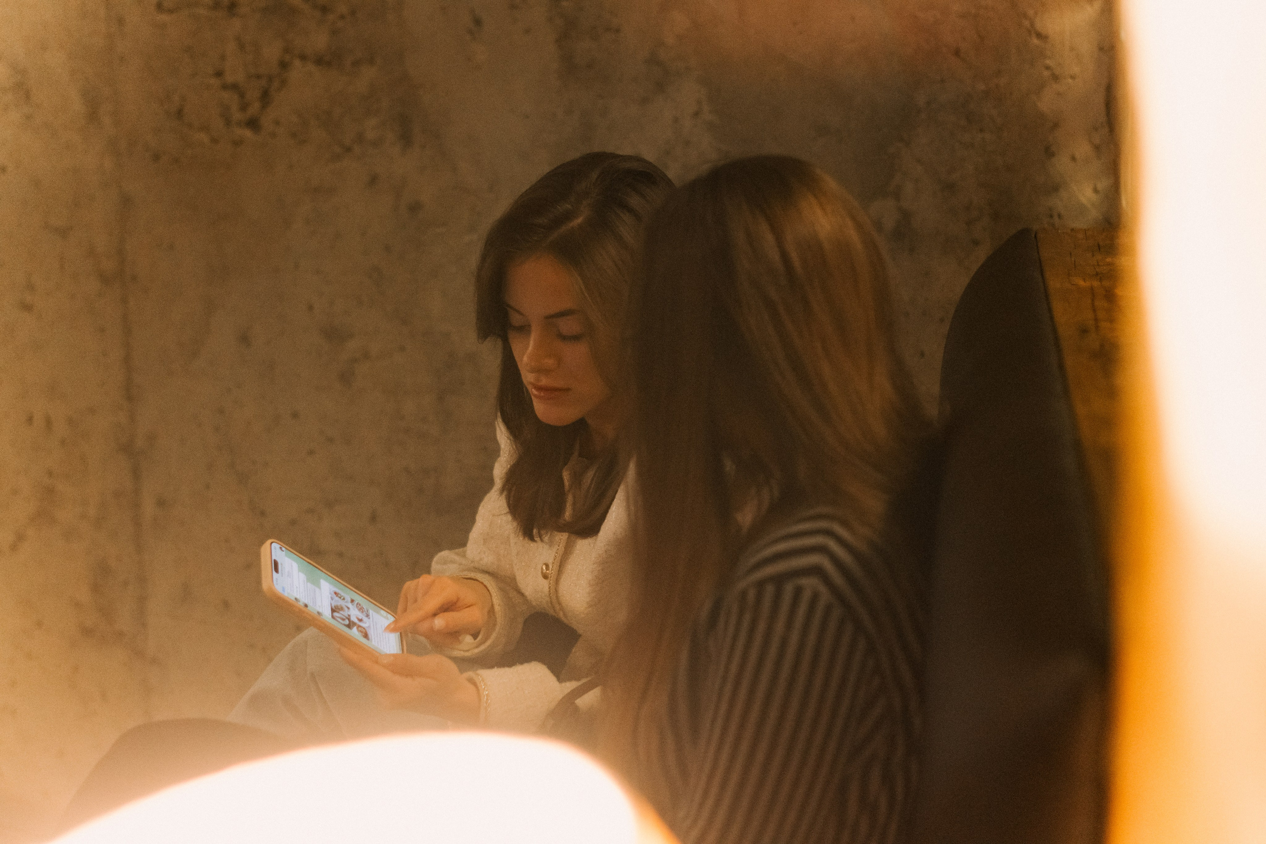 ЗАВОД. КЦ11. Фотограф в Челябинске Любовь Денисенко