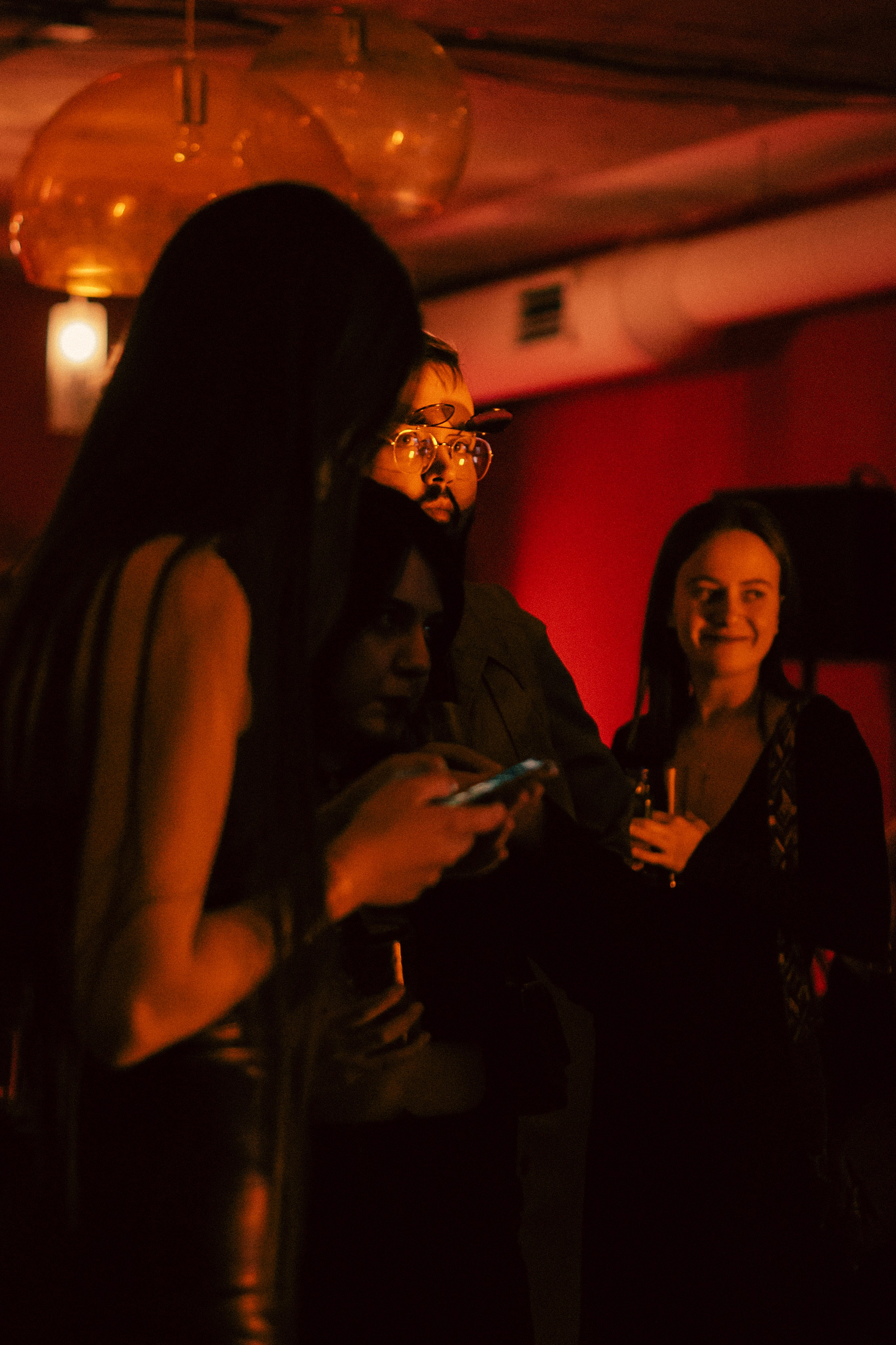 Pleasure Airlines. ИЗО. Фотограф в Челябинске Любовь Денисенко