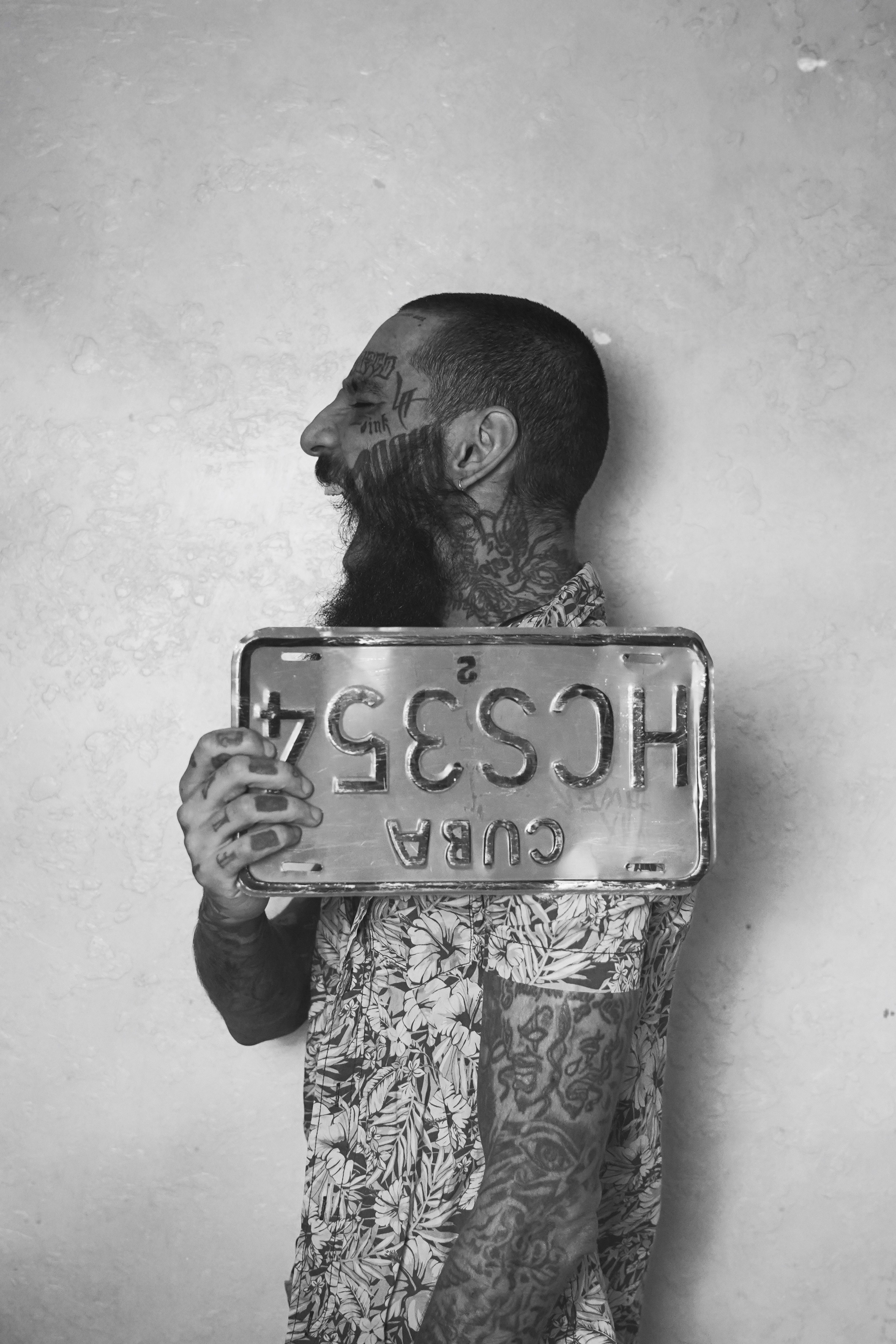 RUSSIAN GRAND STYLE. Фотограф и визуальный художник в Туле / Николай Рейзвих