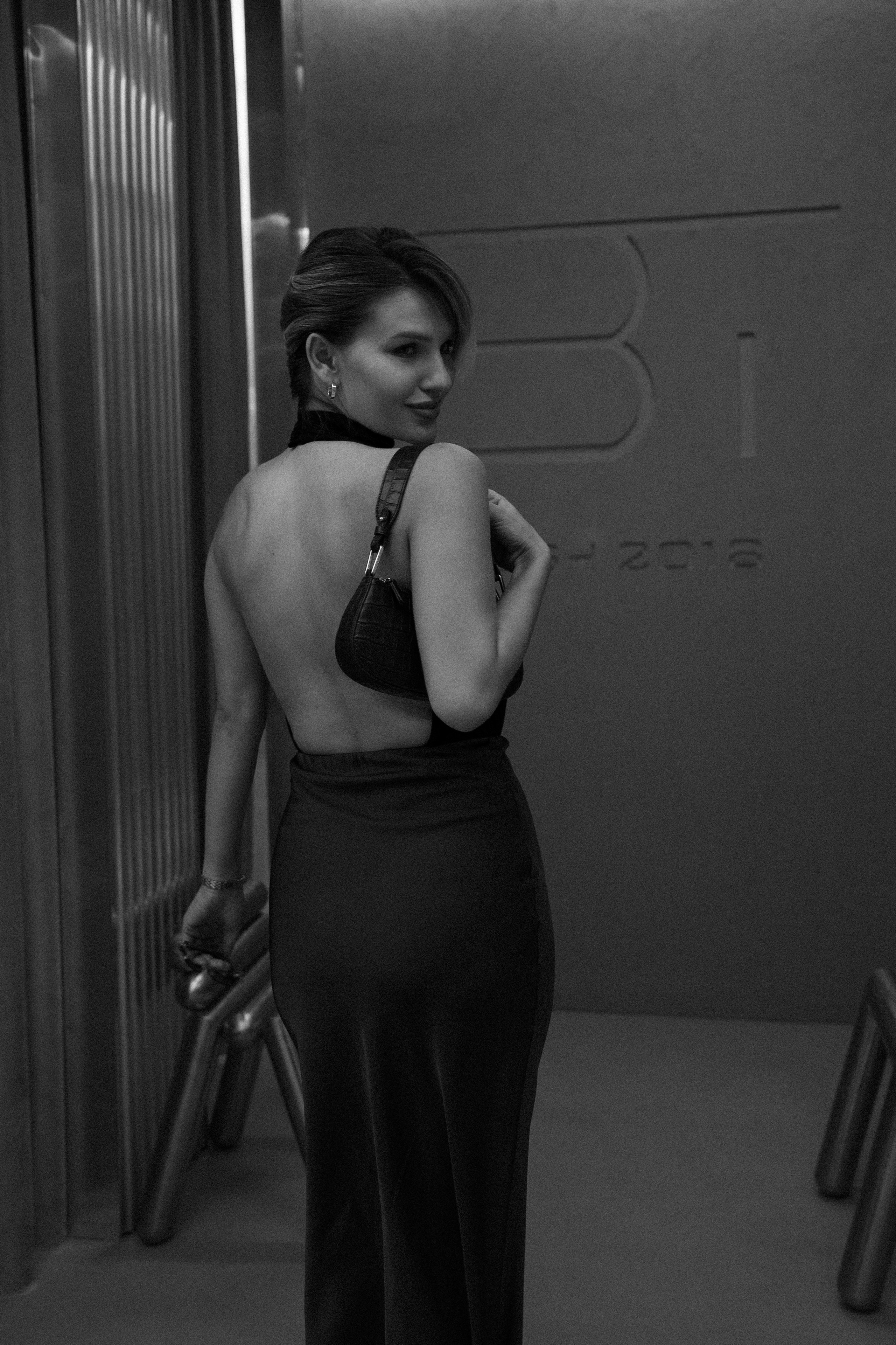 Открытие BT. Свадебный фотограф в Краснодаре и Сочи Винидиктова Екатерина