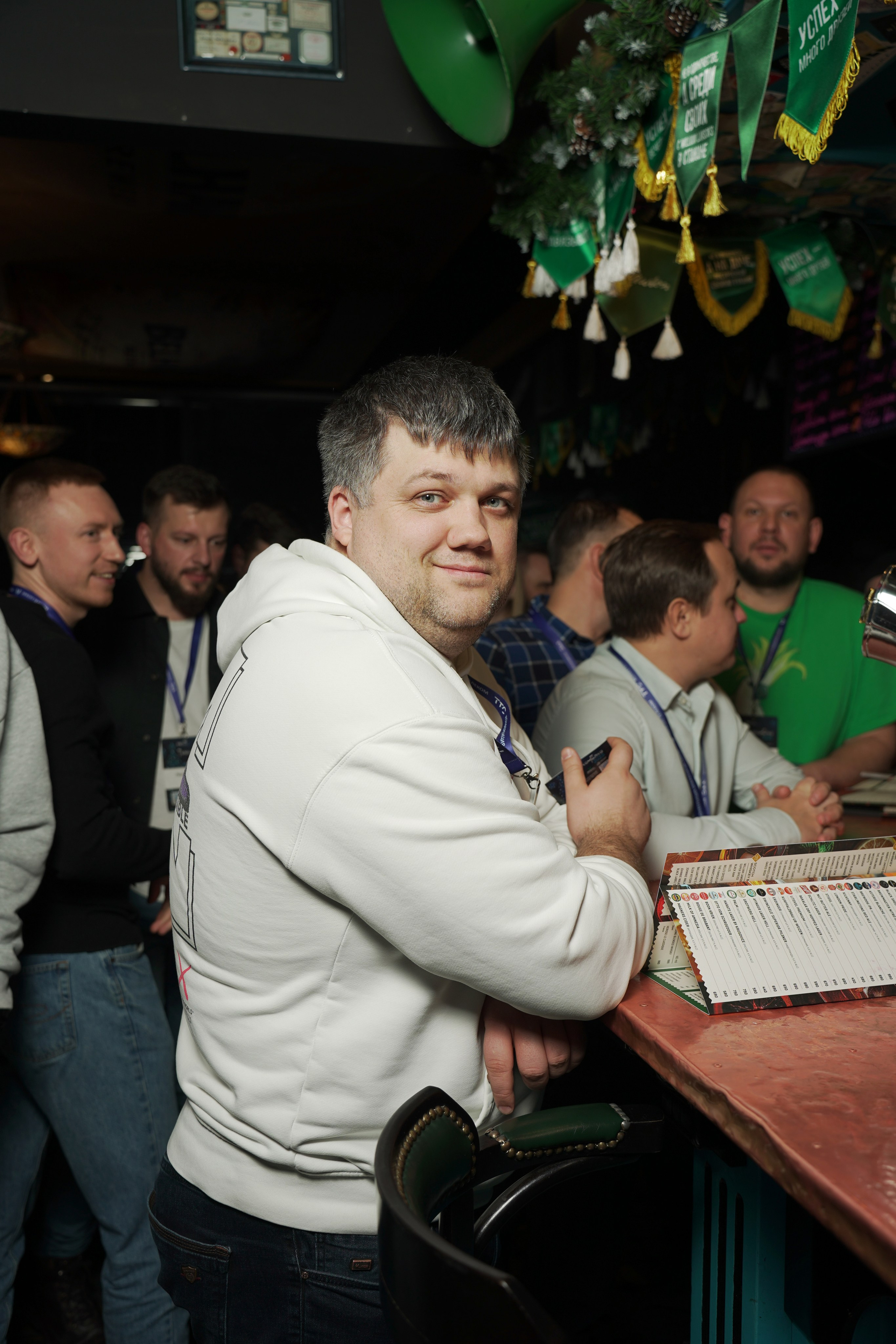 Корпоративы. Фотограф Ринат Бархатов | Photographer Rinat Barkhatov