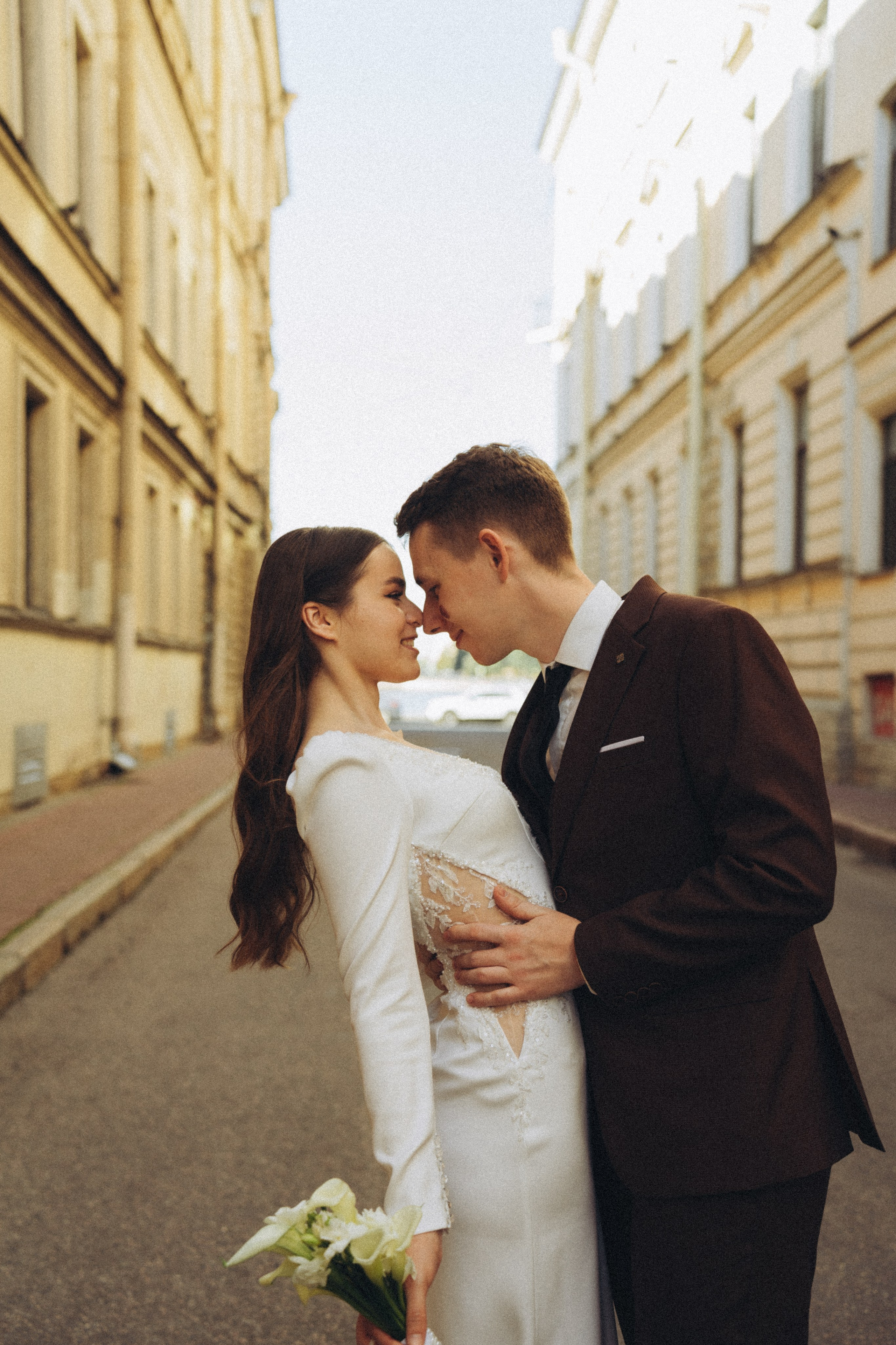 Свадебный фотограф СПб. Фотограф в Санкт-Петербурге