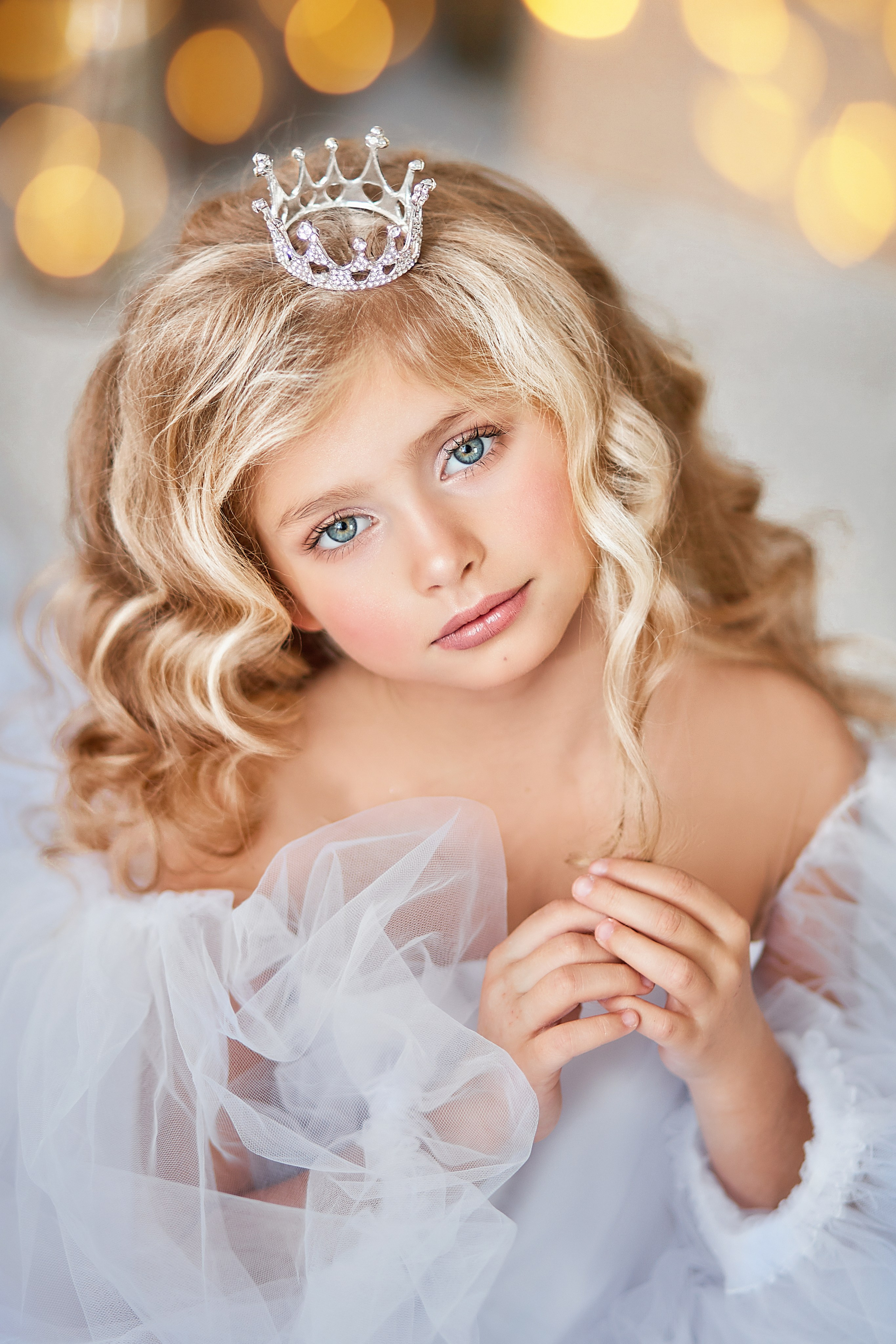 Новогодние съемки. Семейный и детский фотограф Москва и МО.Детское портфолио в Москве