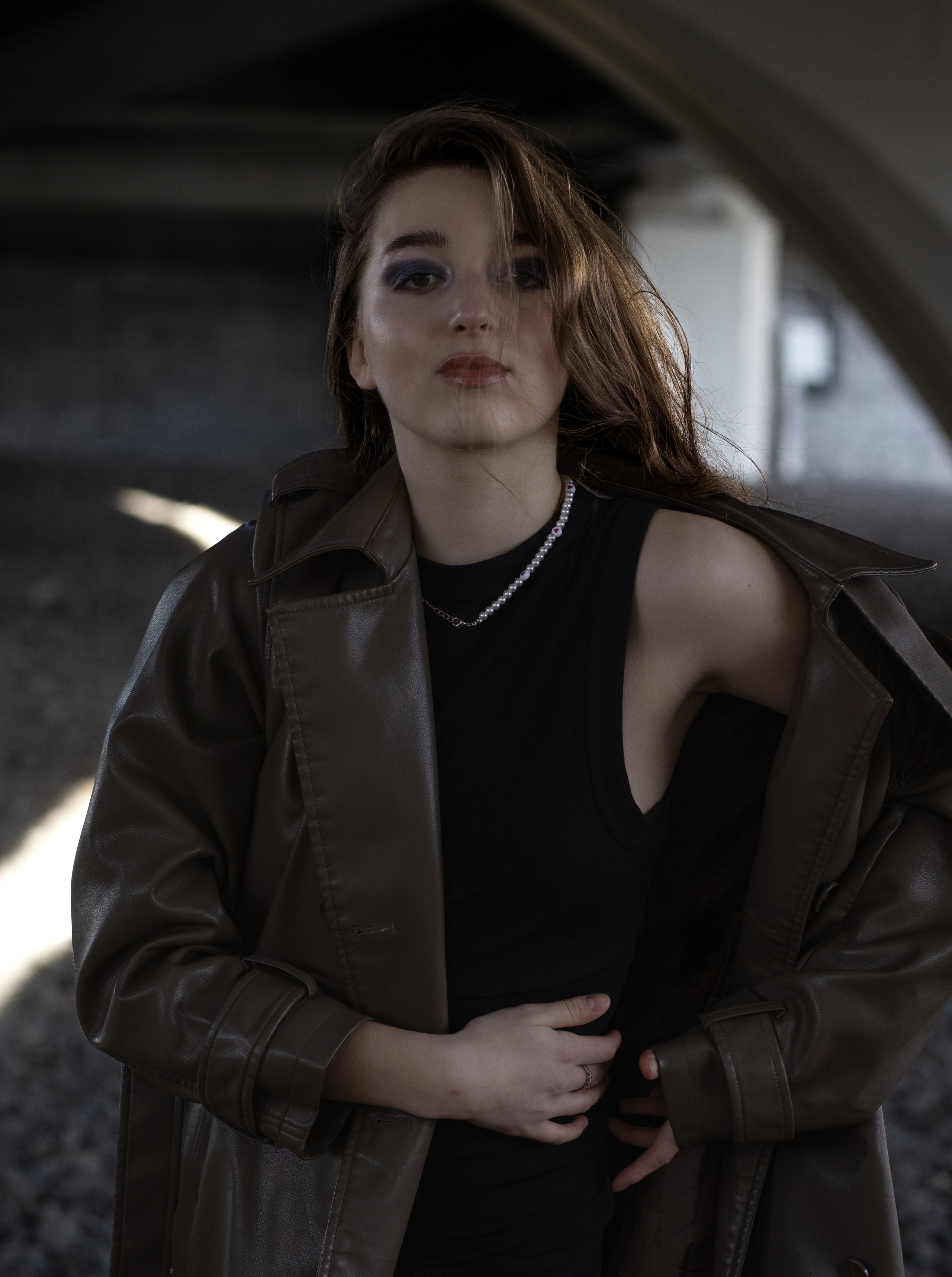 Прогулочная фотосессия. Фотограф в Санкт-Петербурге Ринара Масальникова