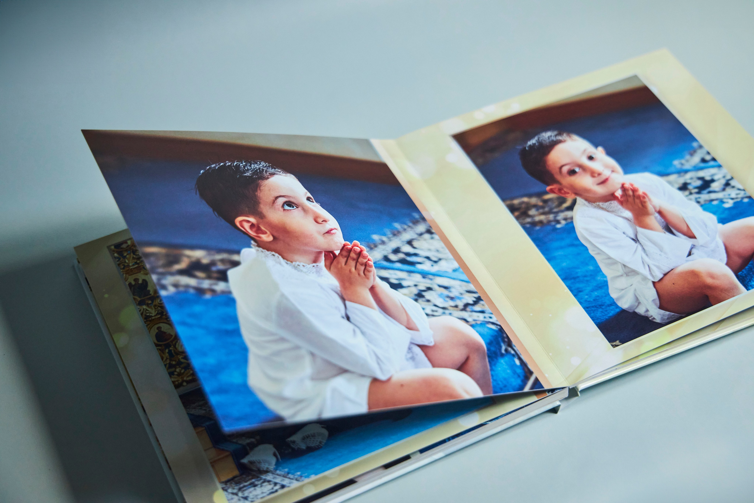 Крестины малыша. Фотограф Кирсанова Наталия. Фотохудожник Наталия Кирсанова