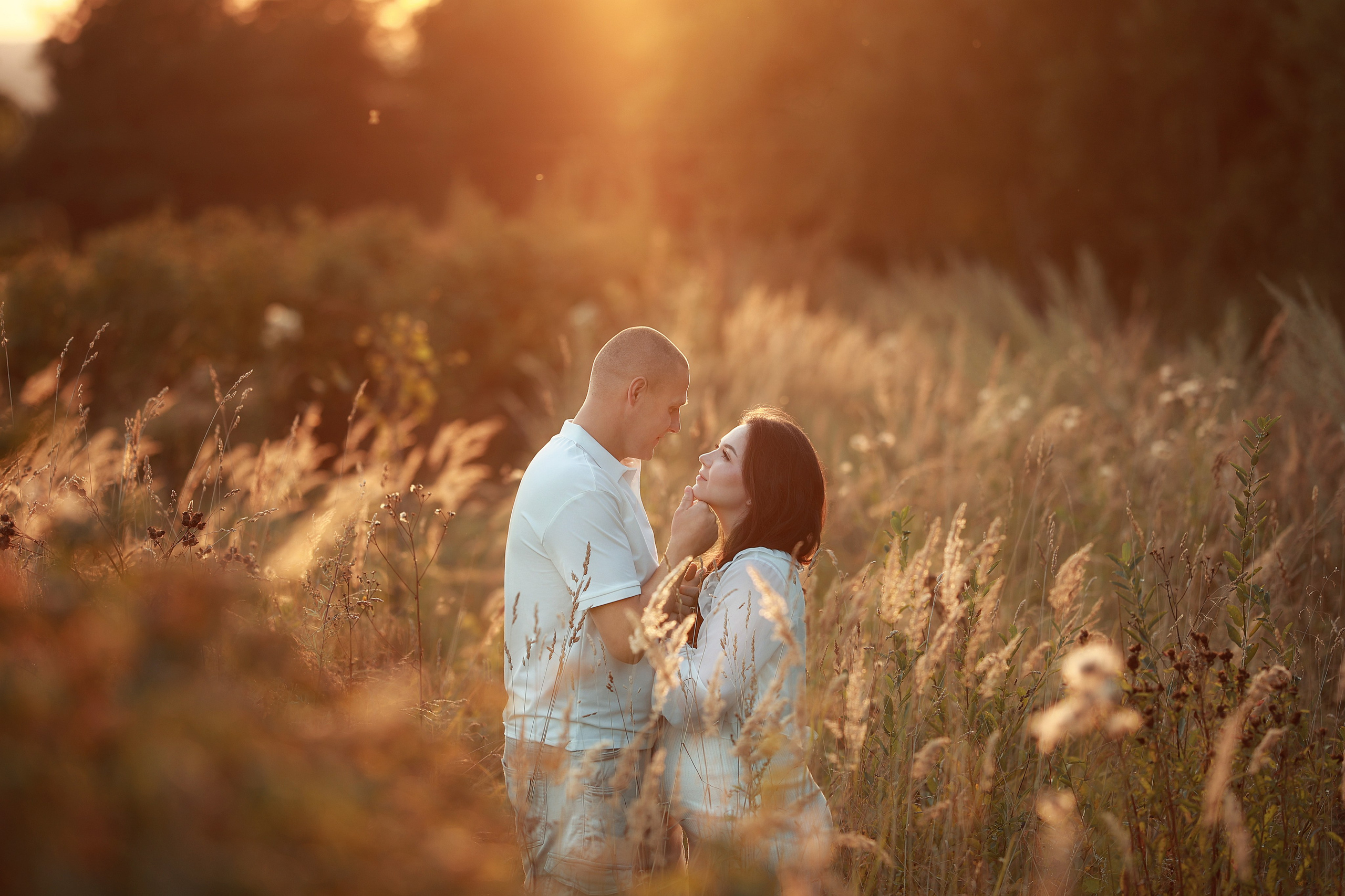 Семейный и детский фотограф в Перми Мария Карабатова