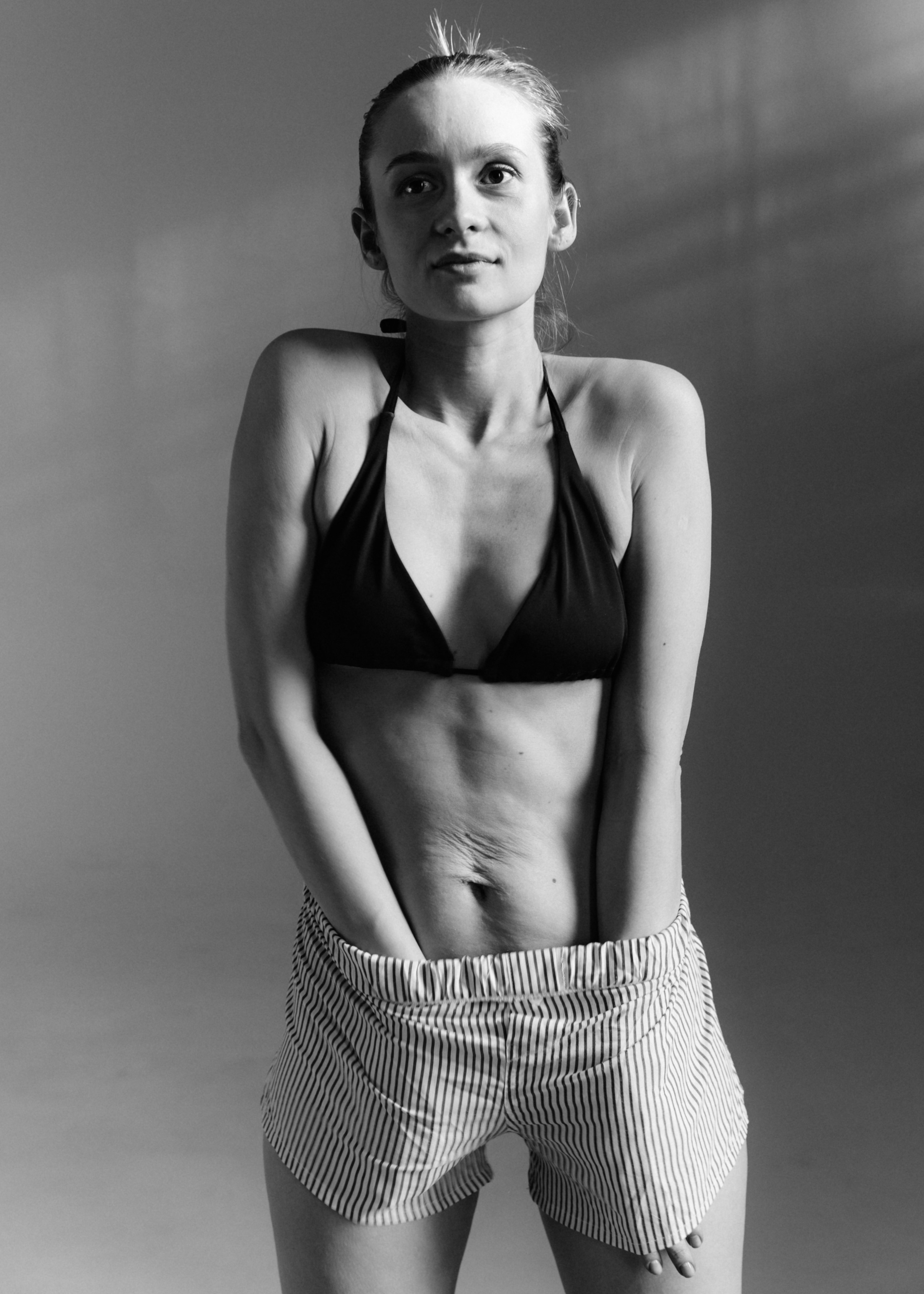 Nastya. Портретный и свадебный фотограф в Туле Людмила Онищук