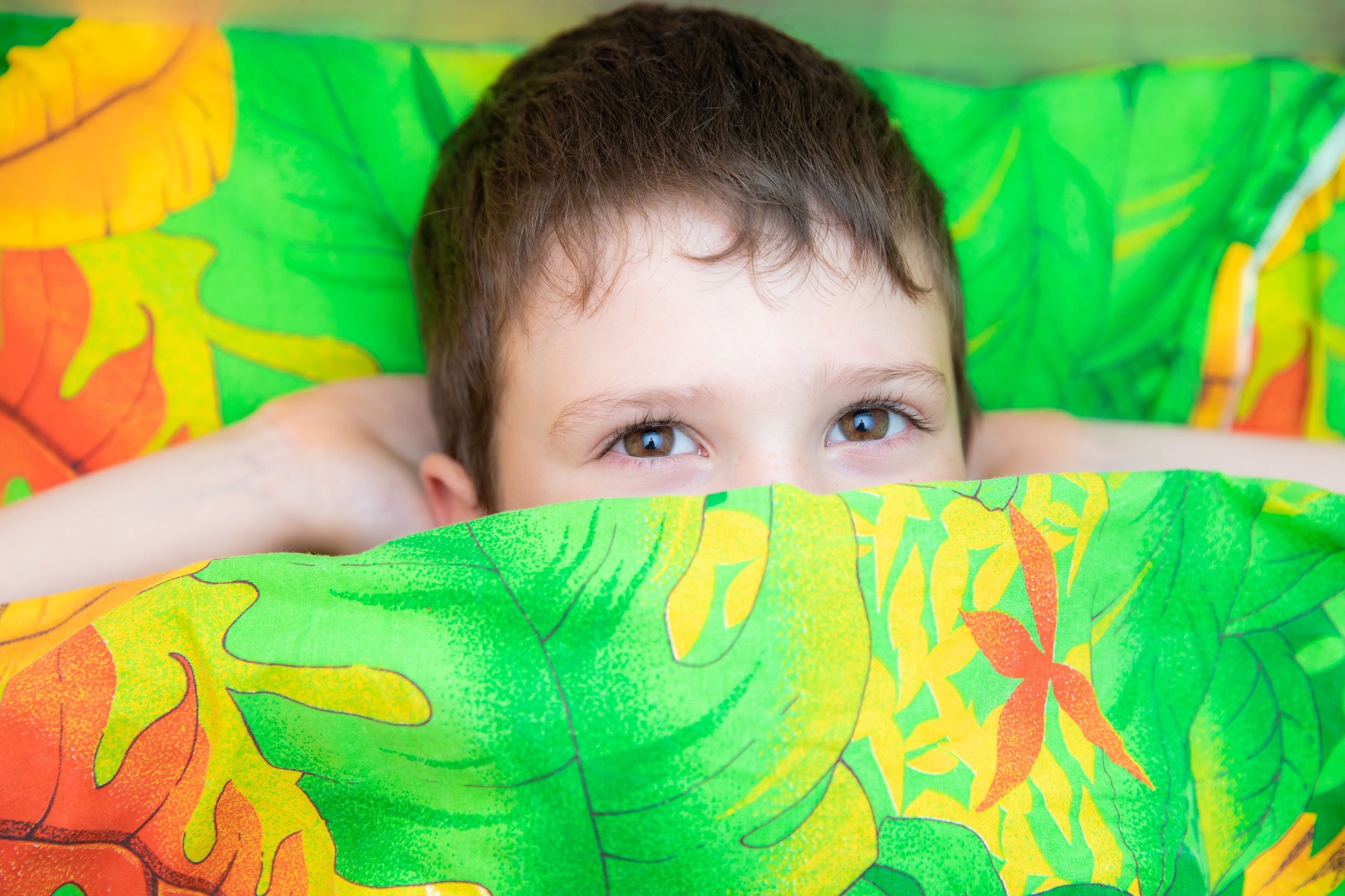 Детский сад. Детский фотограф в Барнауле Ирина Шевчук