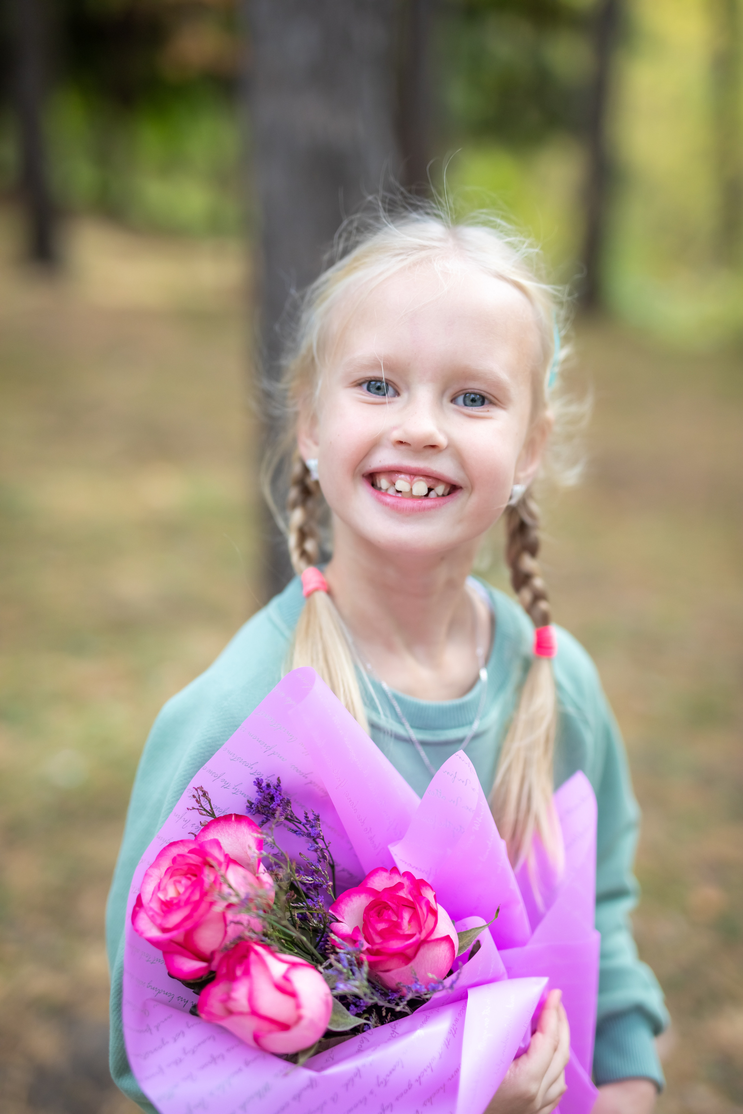 Репортажи с дней рождения. Детский фотограф в Барнауле Ирина Шевчук