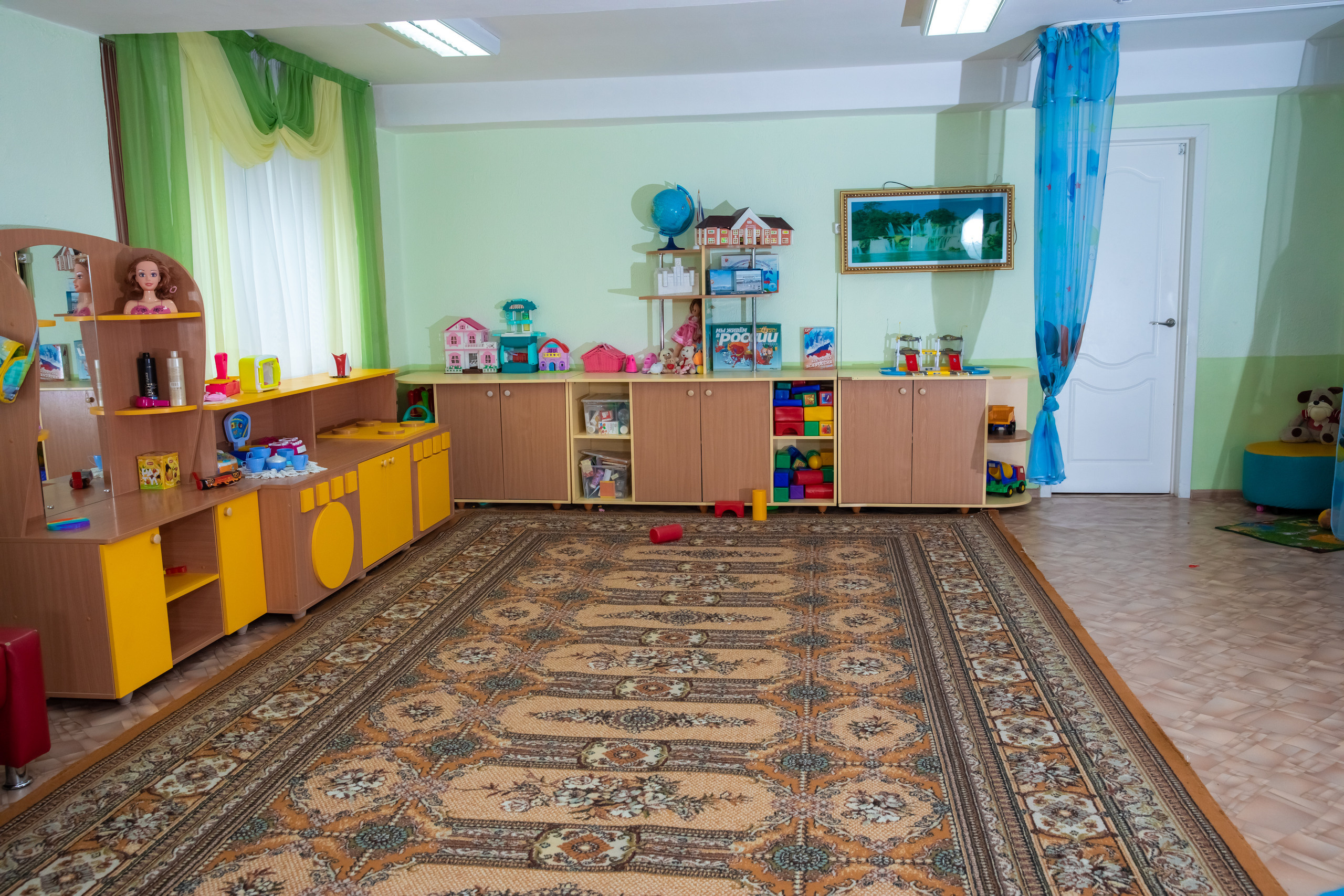 Отзывы. Детский фотограф в Барнауле Ирина Шевчук