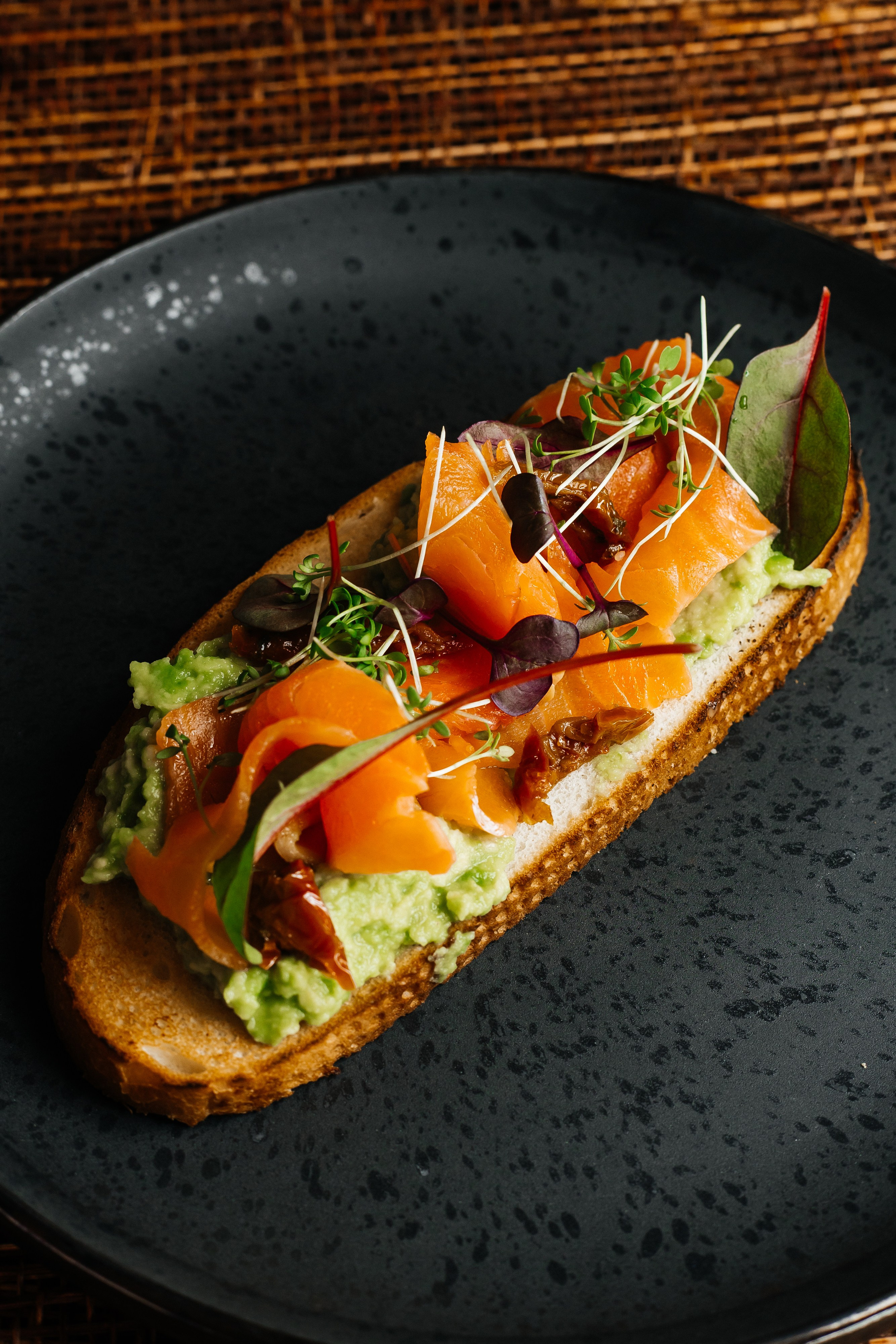 Фуд Съёмка Фотограф Крым, Фото Крым, Фото Евпатория, Фотограф. Фотограф Евпатория Крым Бабенко Юлия