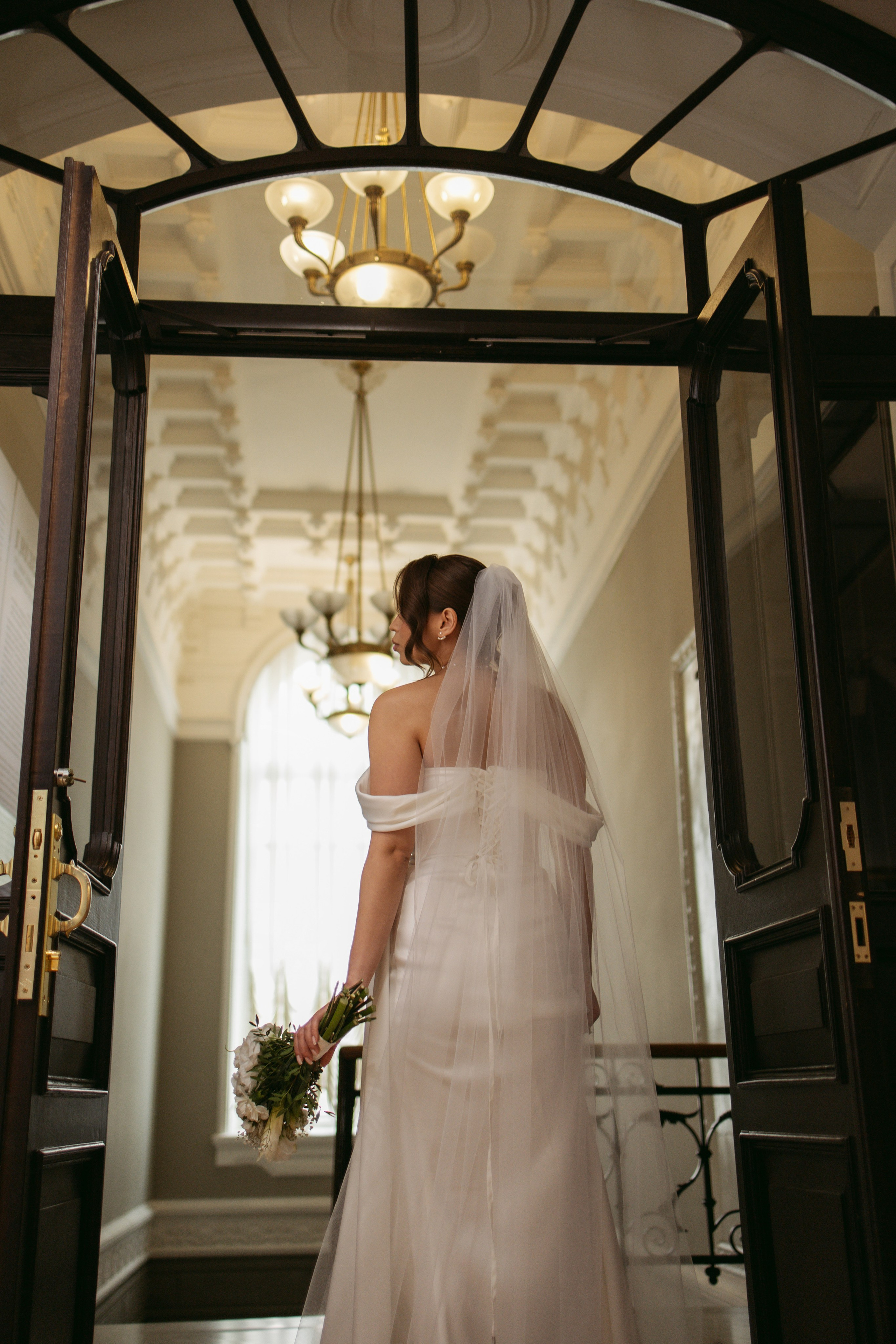 Айдар & Азалия