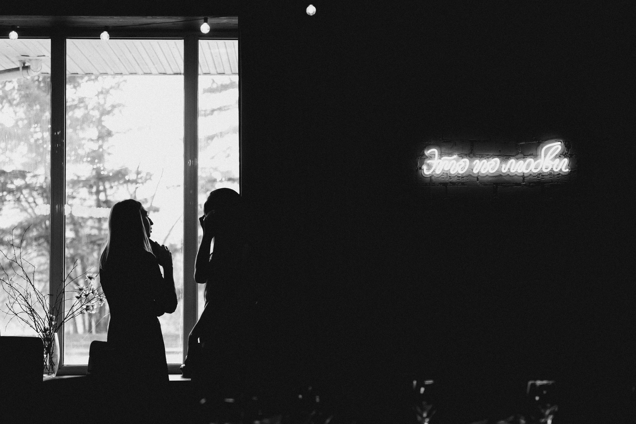 РУСАЛ 65 ЛЕТ. Фотограф в Красноярске