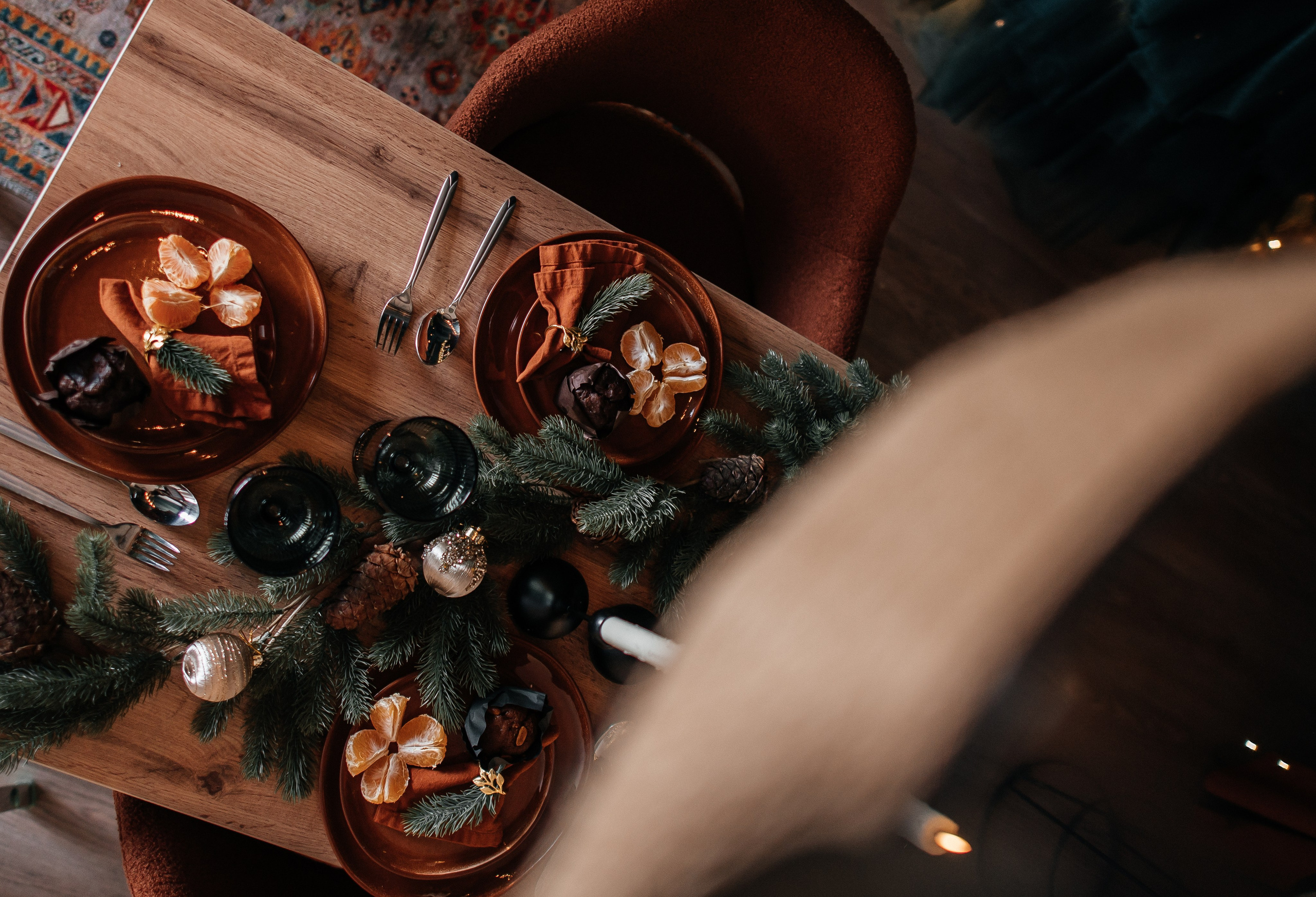 Look. Свадебный фотограф в новокузнецке