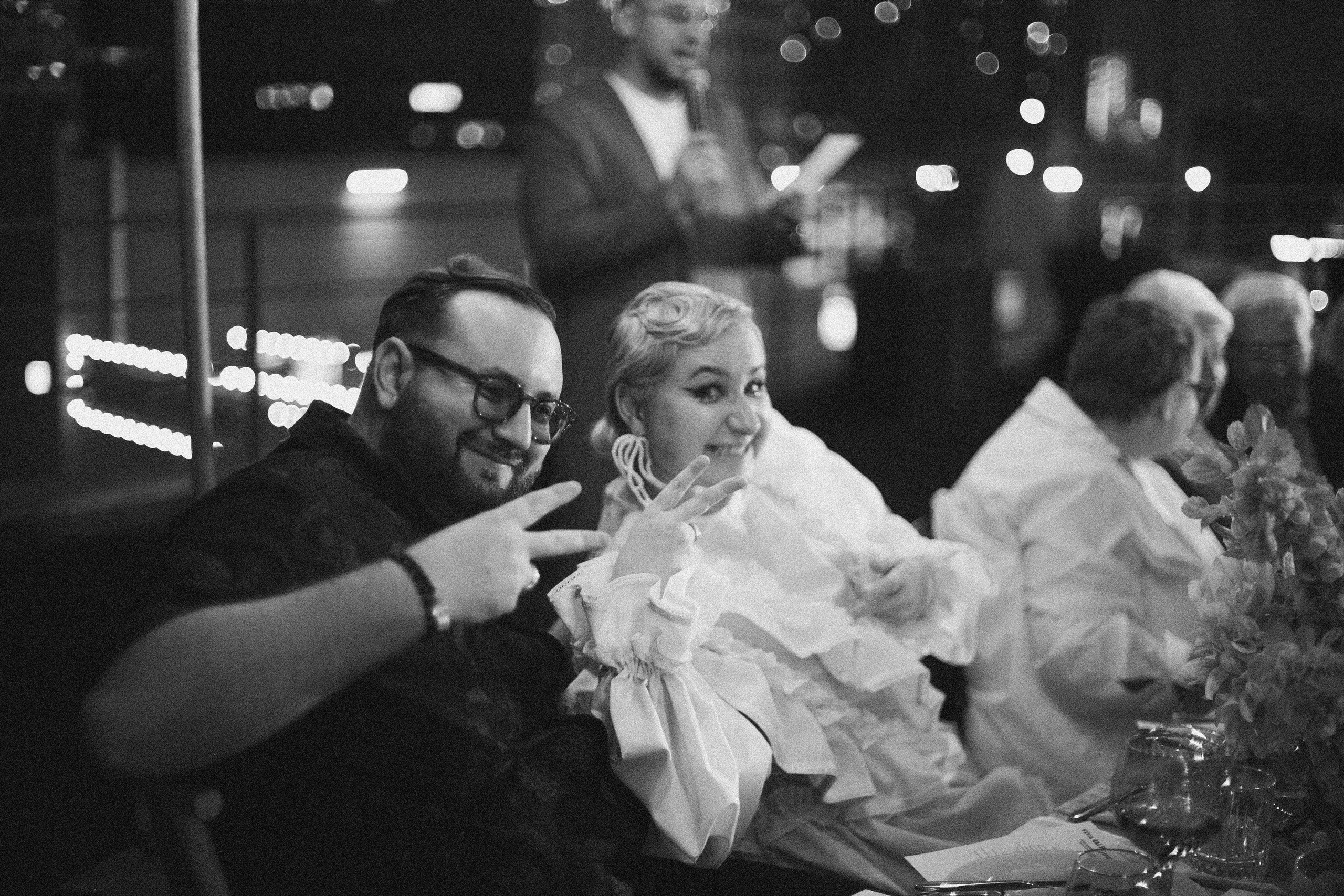 Аня и Кирилл (полный день с росписью). Фотограф Екатерина Максимова: семейные, индивидуальные съемки, свадьбы