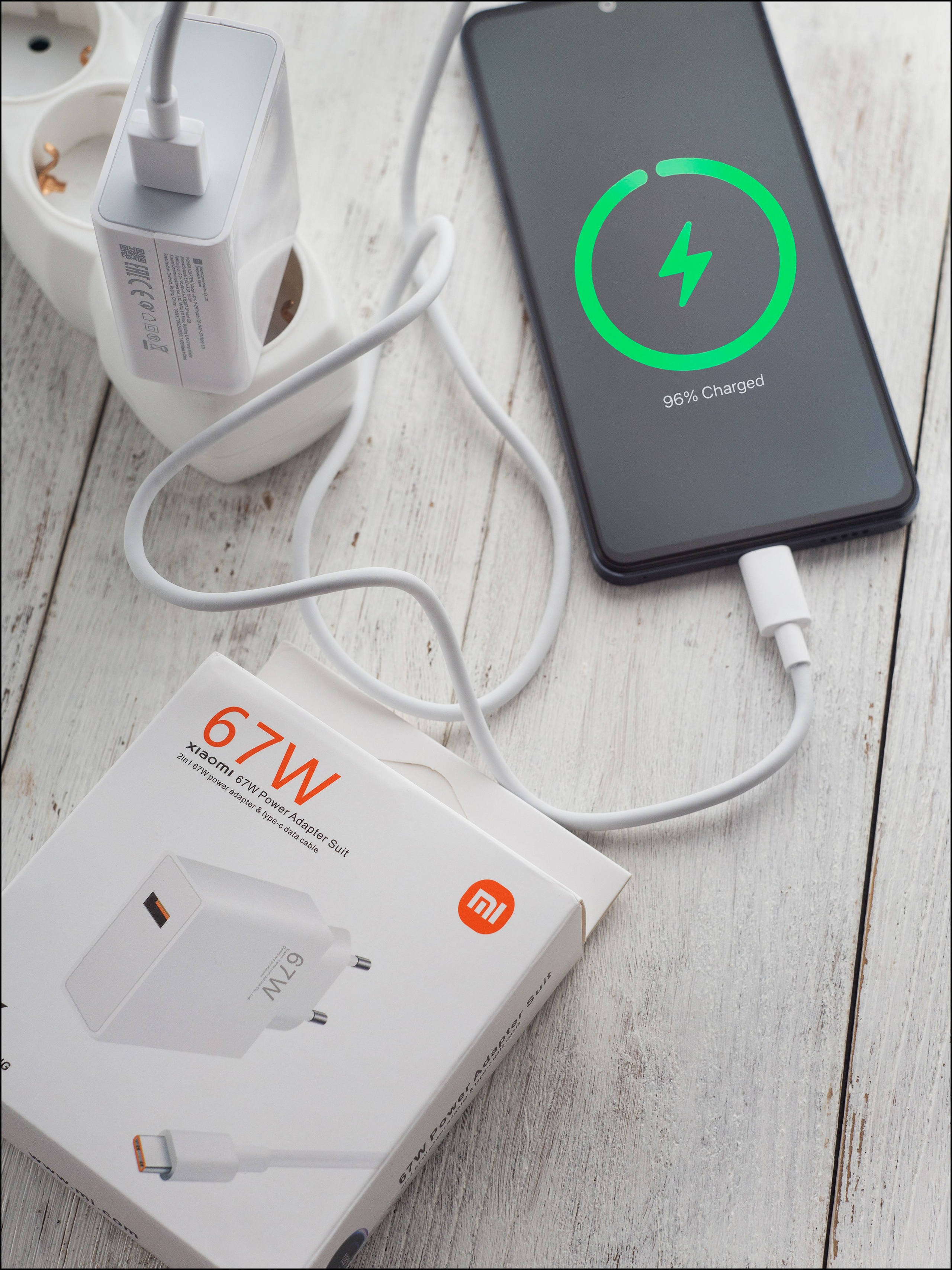 Фотосъёмка для озон и вайлдберриз. Предметная рекламная съёмка Москва. Предметный фотограф и фуд-фотограф в Москве Чикунов Максим