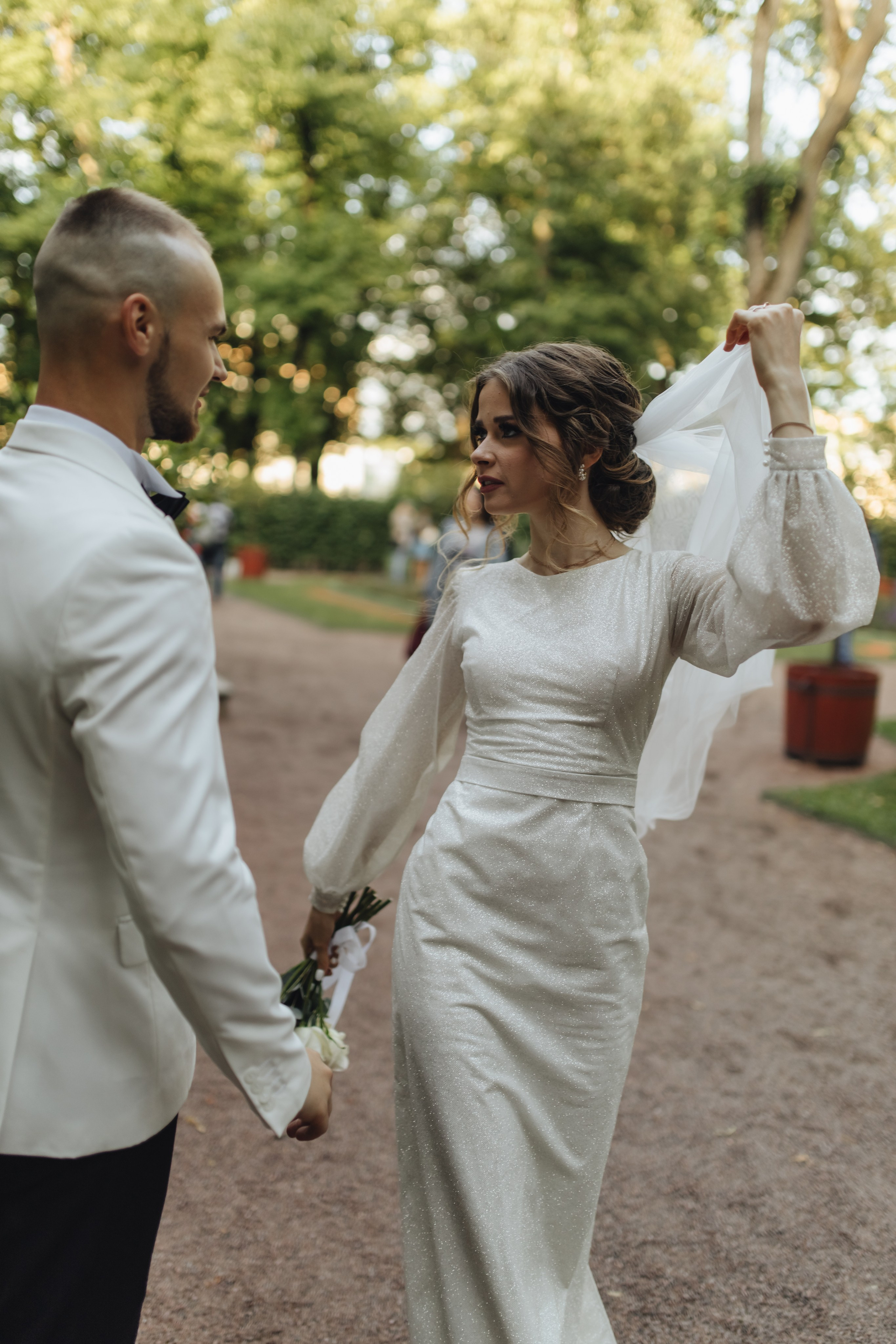 [8.07.23] Никита и Виталия. Jen.swph Свадебный фотограф