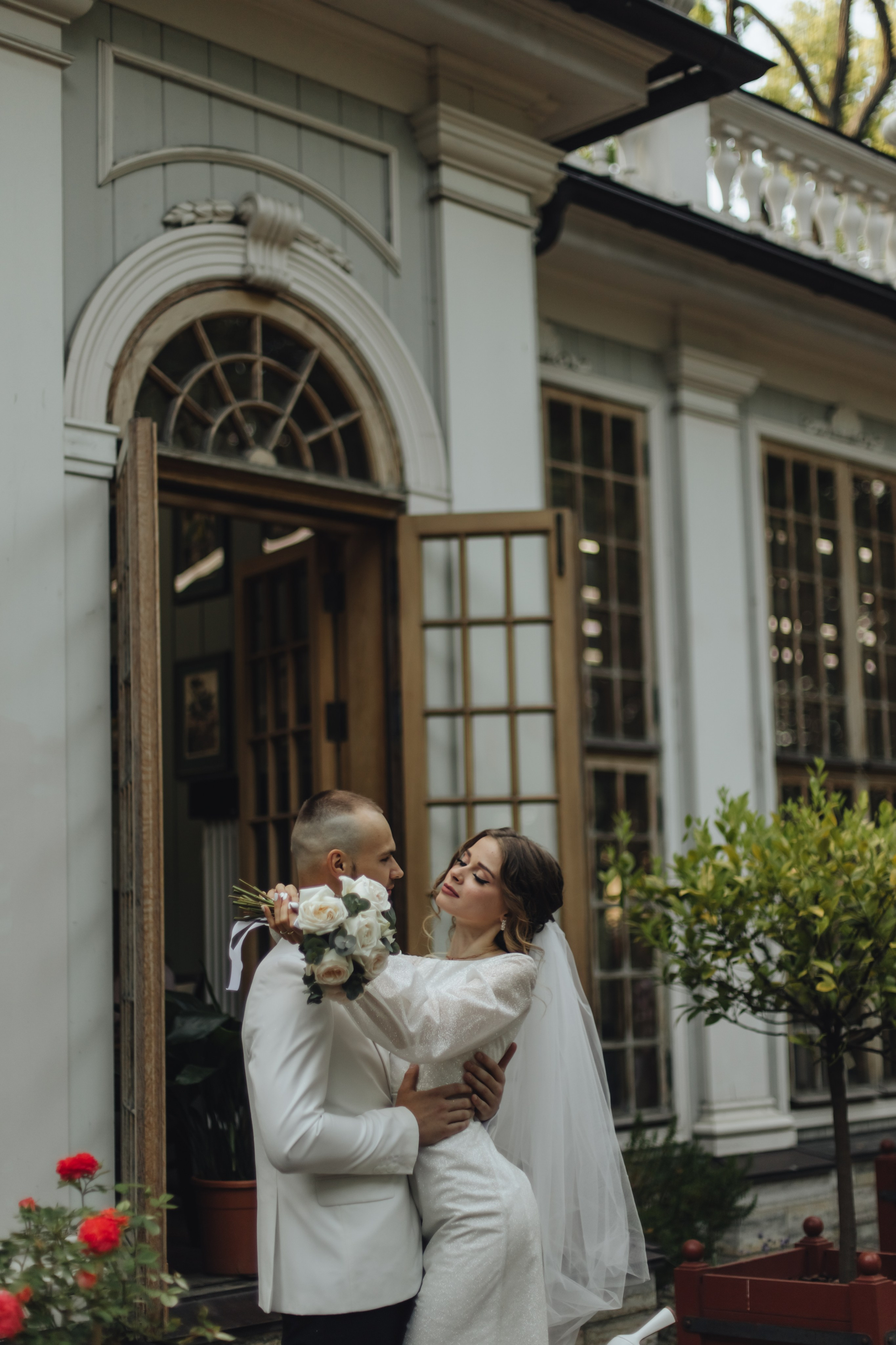 [8.07.23] Никита и Виталия. Jen.swph Свадебный фотограф