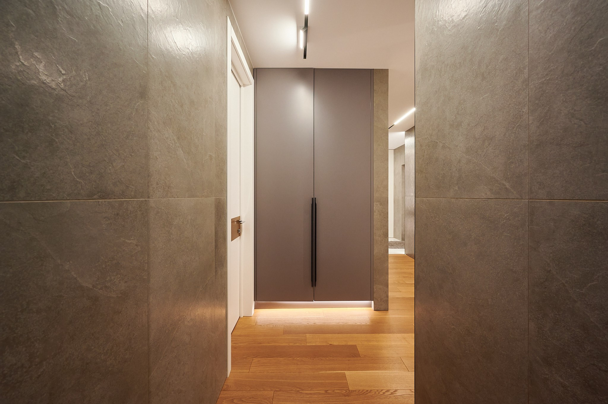 Дом 71. Интерьерный фотограф в Краснодаре