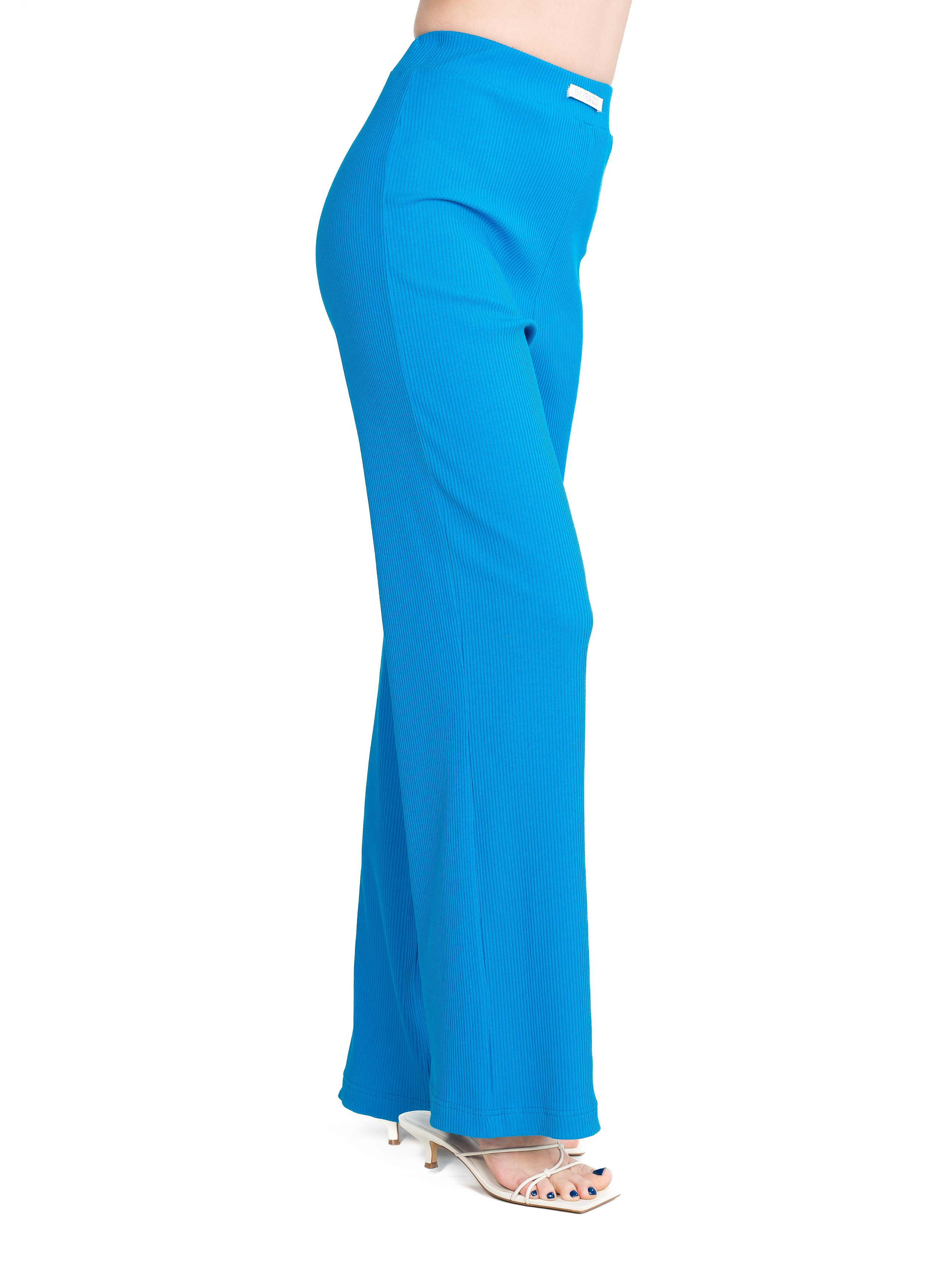 Для Wildberries. Photomantis