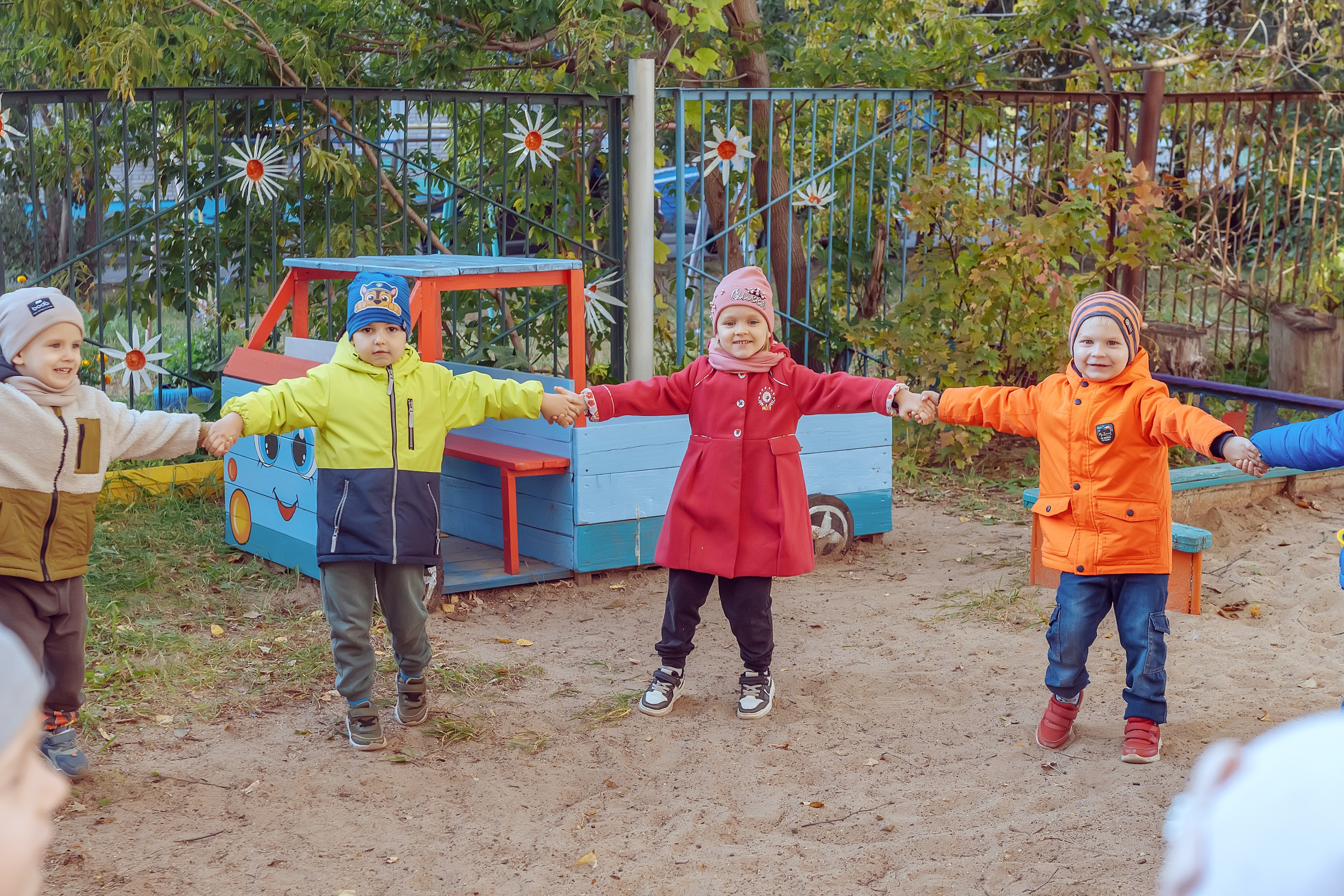 Примеры фотографий. Семейный и детский фотограф в г. Комсомольск-на-Амуре. Выпускные альбомы!