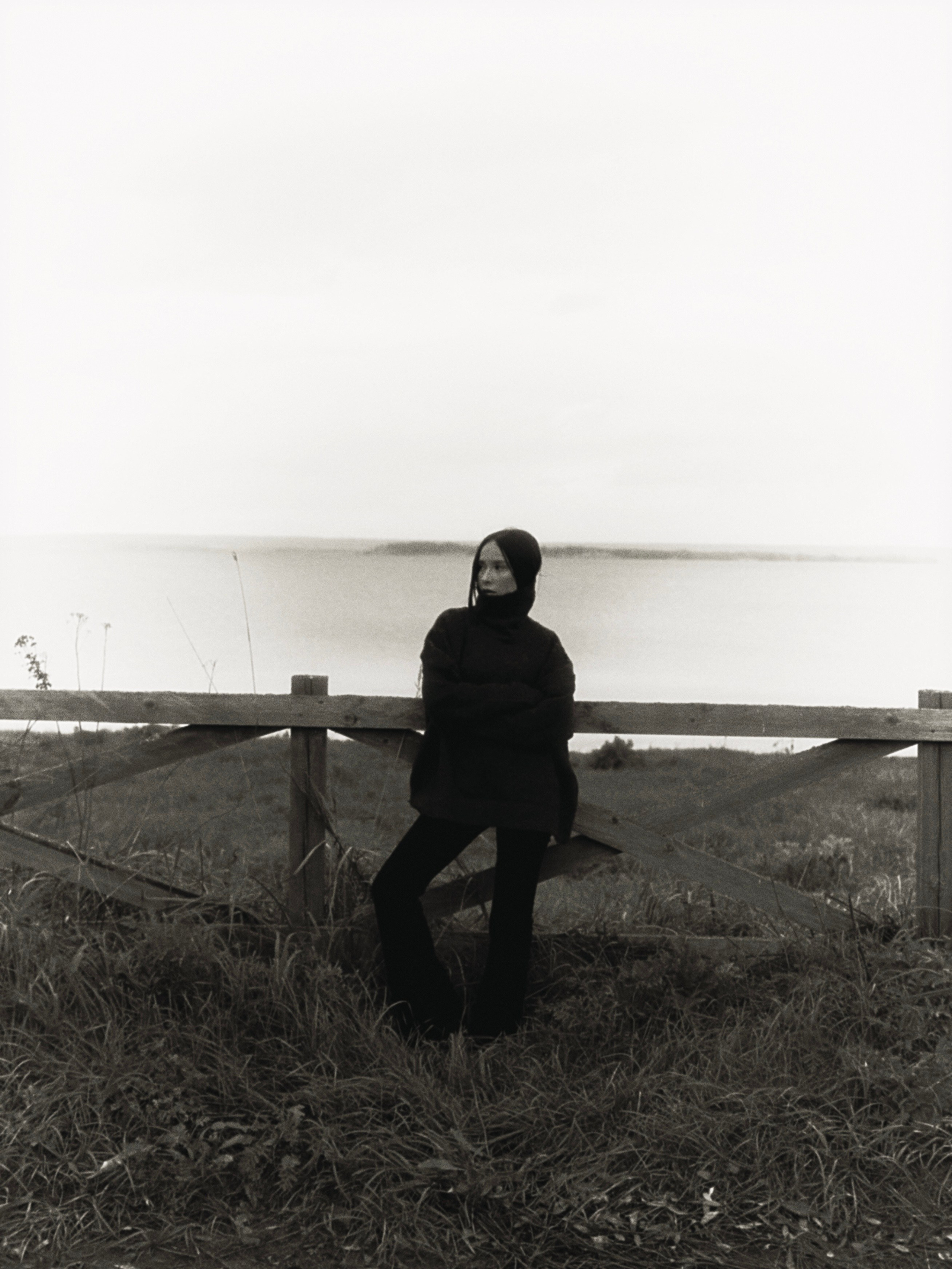 Vlada. Индивидуальная и семейная фотосессия в Чебоксарах Оксана Русакова