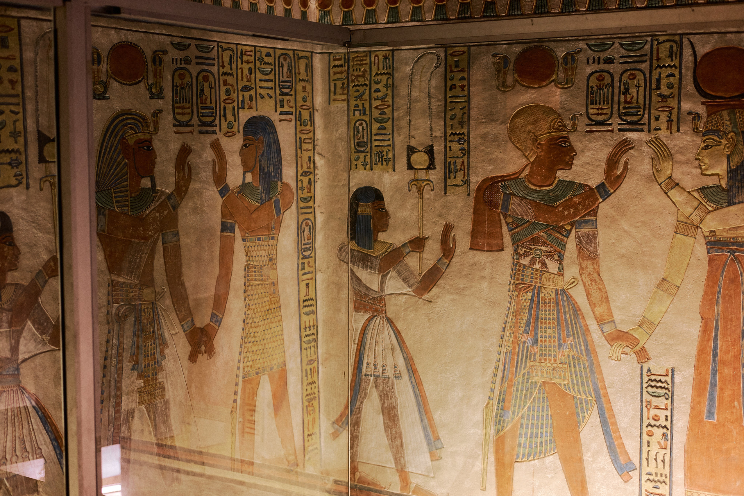 Другое 4. Jorgis — фотограф в Хургаде / обучение фотографии