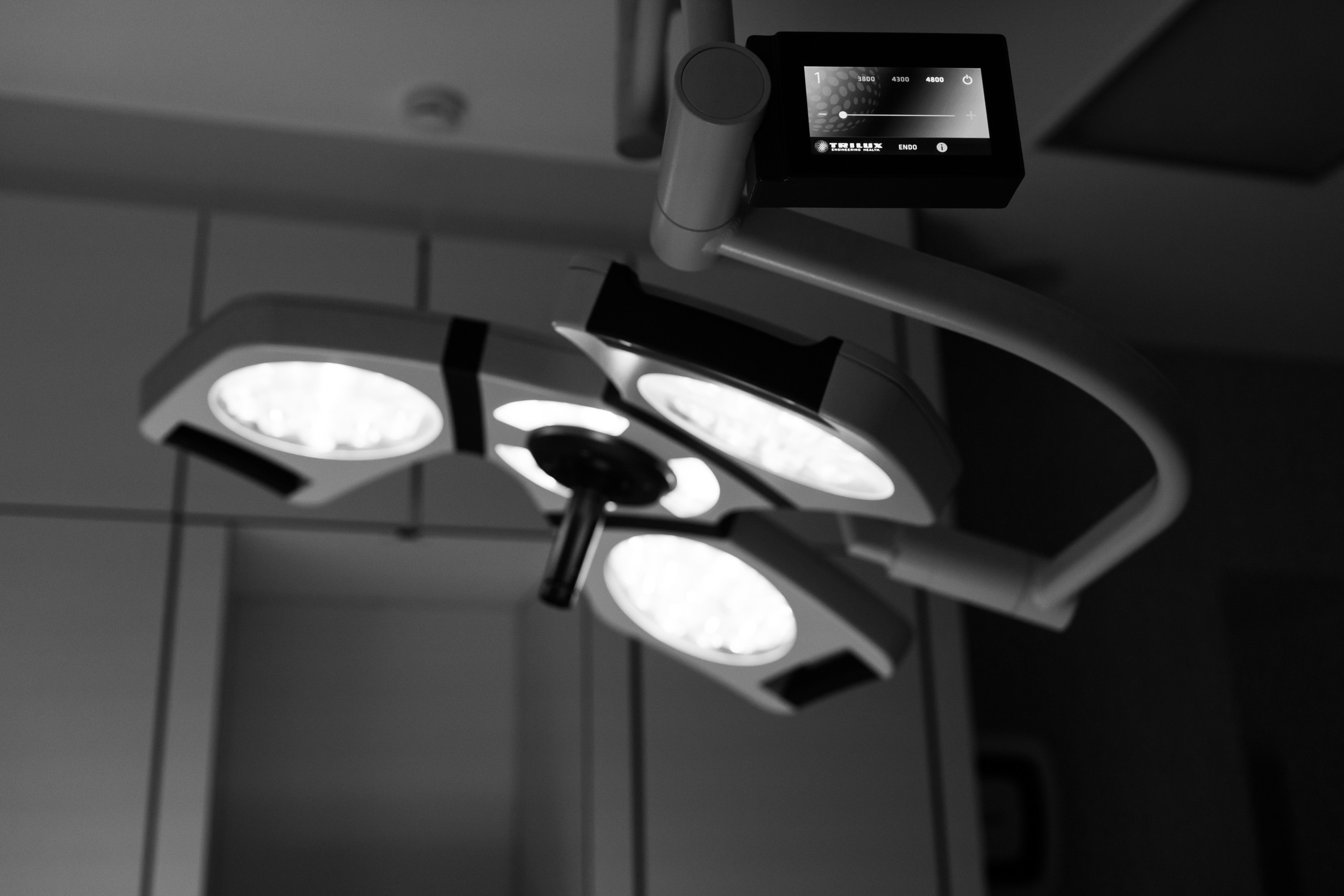 Рождение Веры. Фотограф на роды в Санкт-Петербурге Екатерина Сысоева