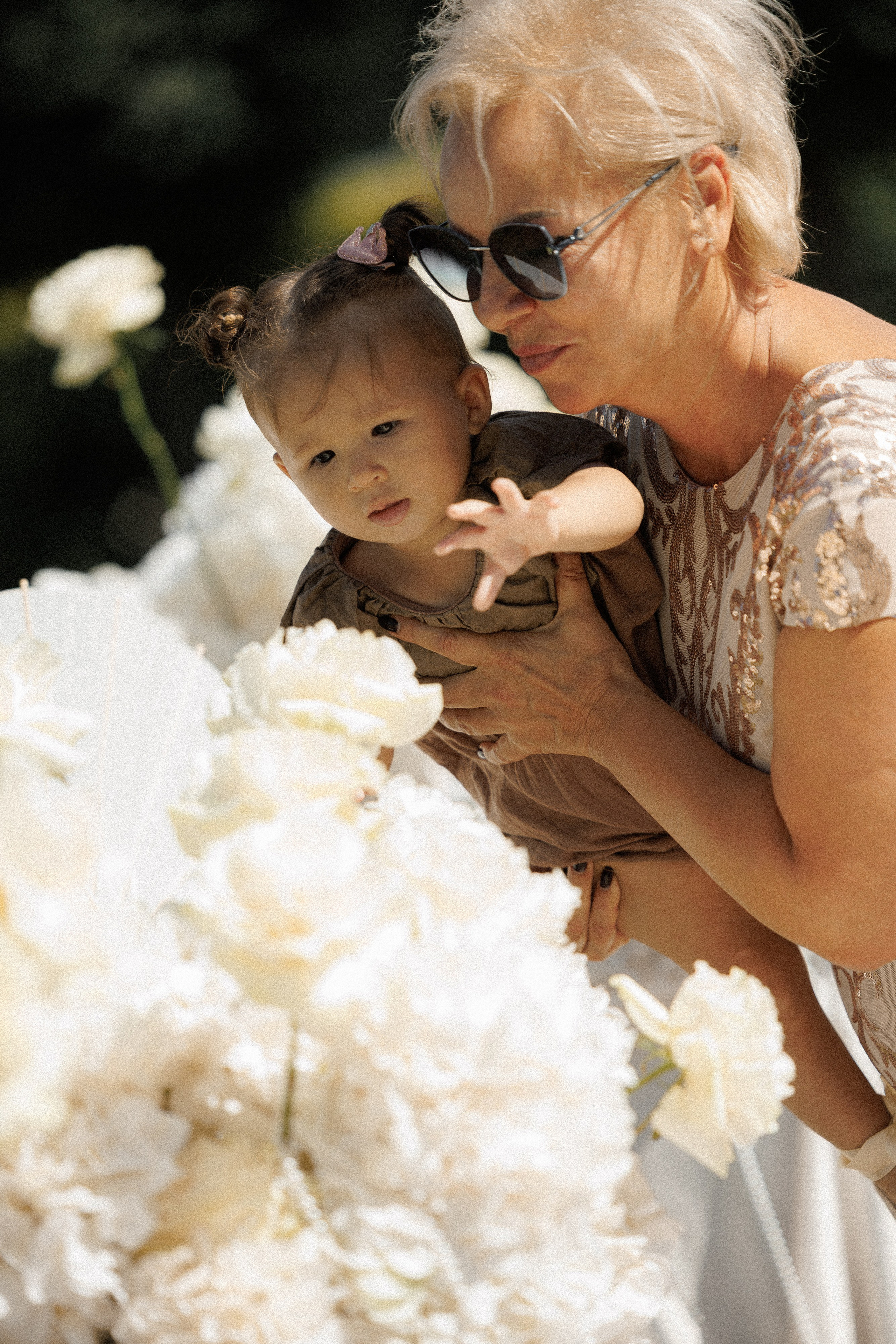 Y & S. Свадебный и event-фотограф Иван Волнухин