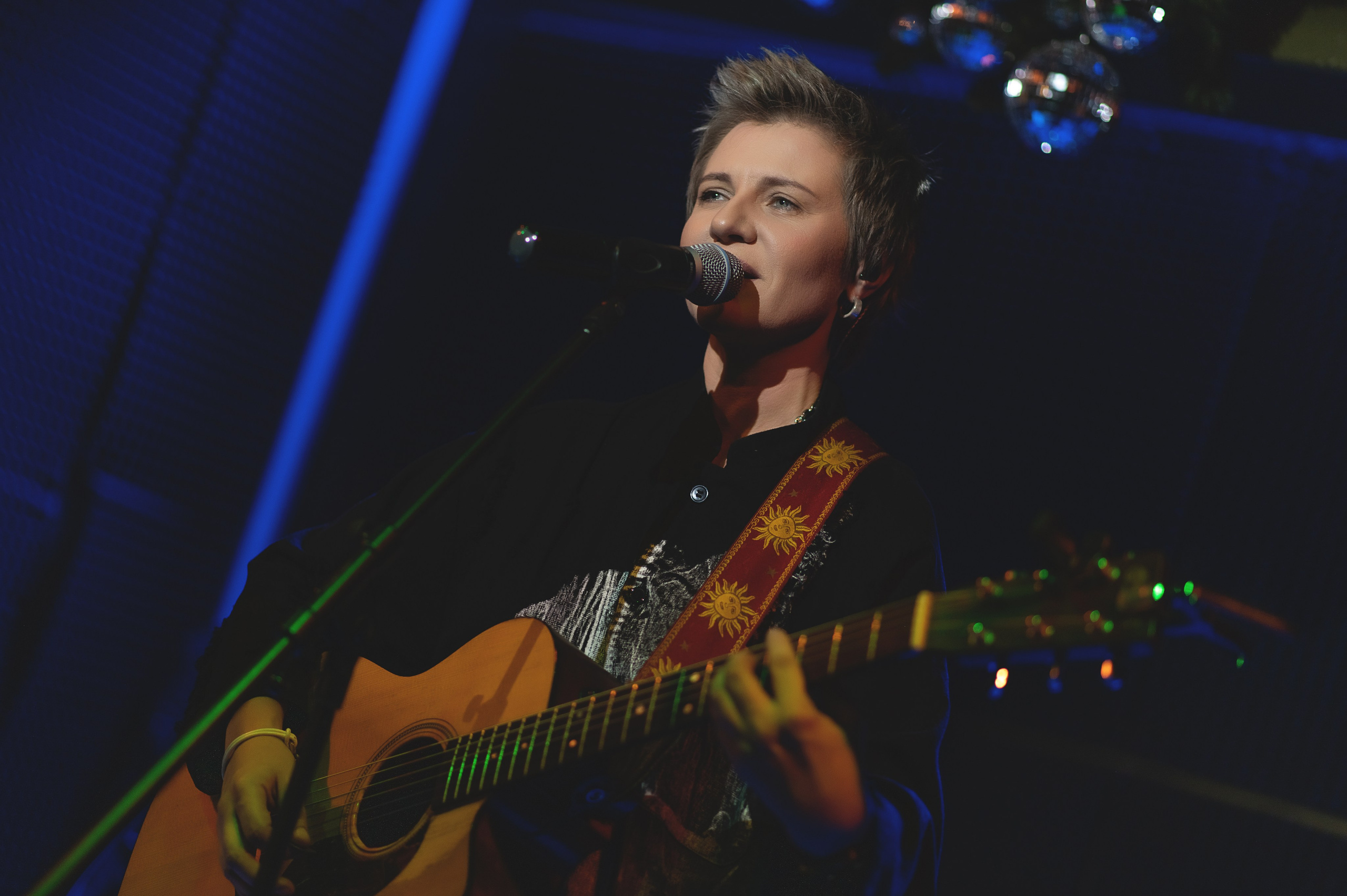 Группа MONОЛИЗА, 16 лет. Москва, 16 декабря 2023. Фотограф в Москве, Оксана Ребристая