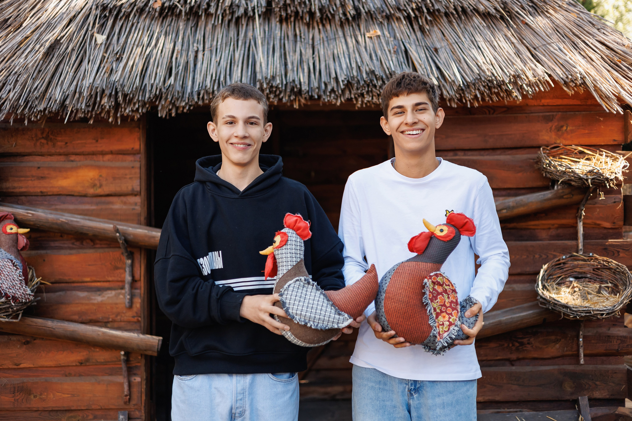 11-а, 11 шк, выпуск 2025