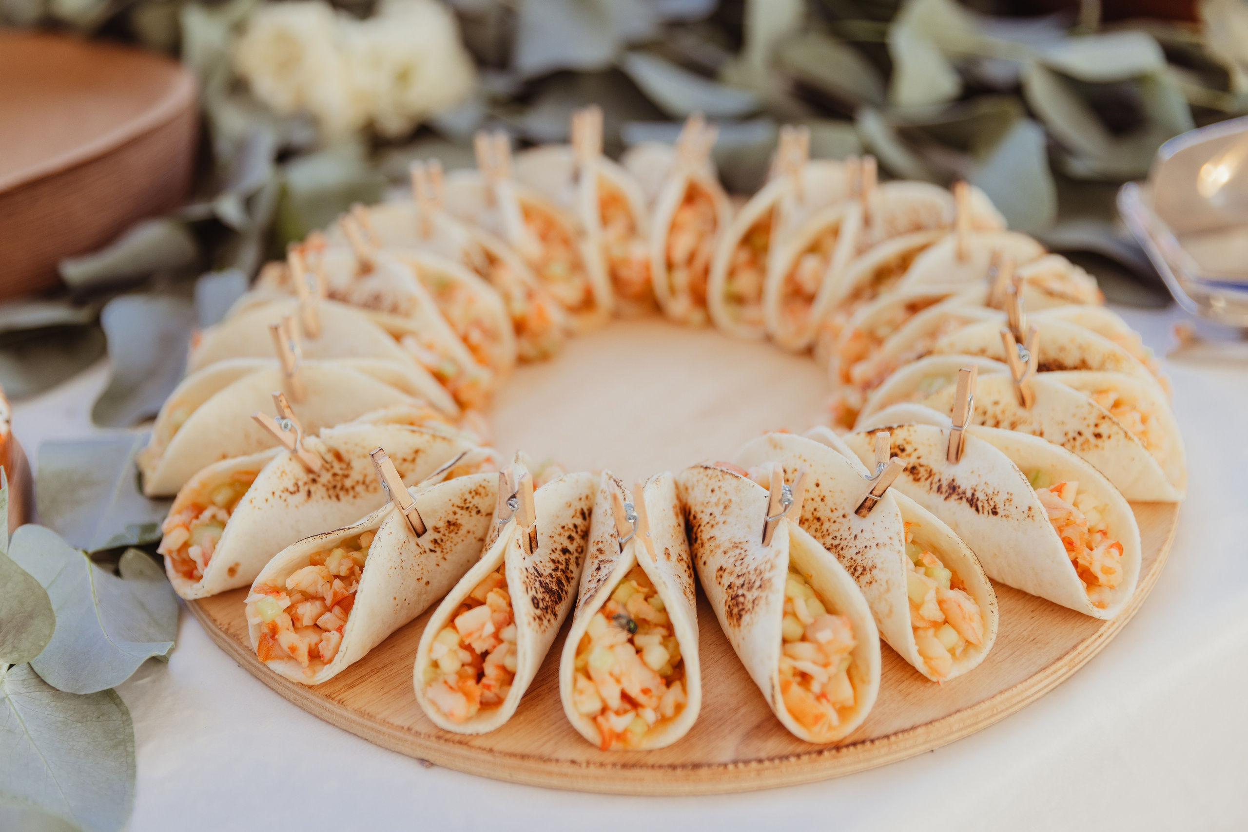 События. Фотограф Марина Кобзева