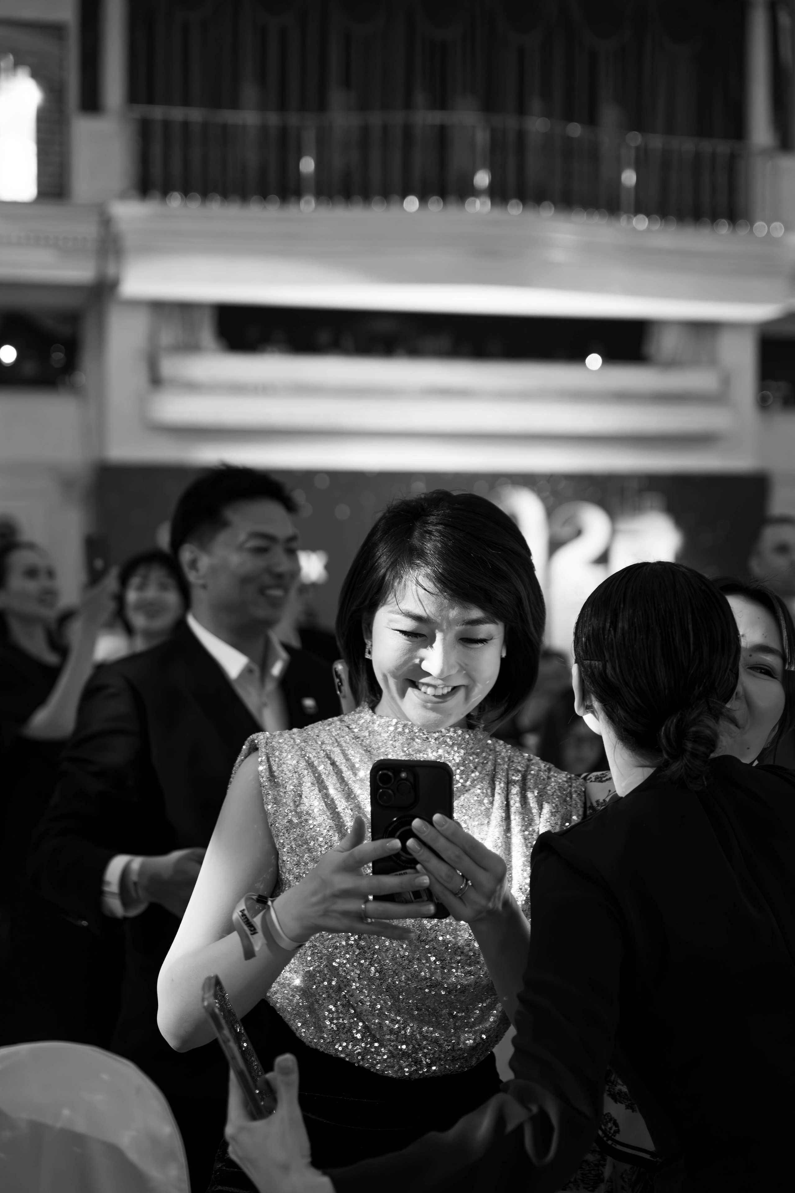 Amway. Профессиональный, коммерческий, индивидуальный фотограф Талгат Бади